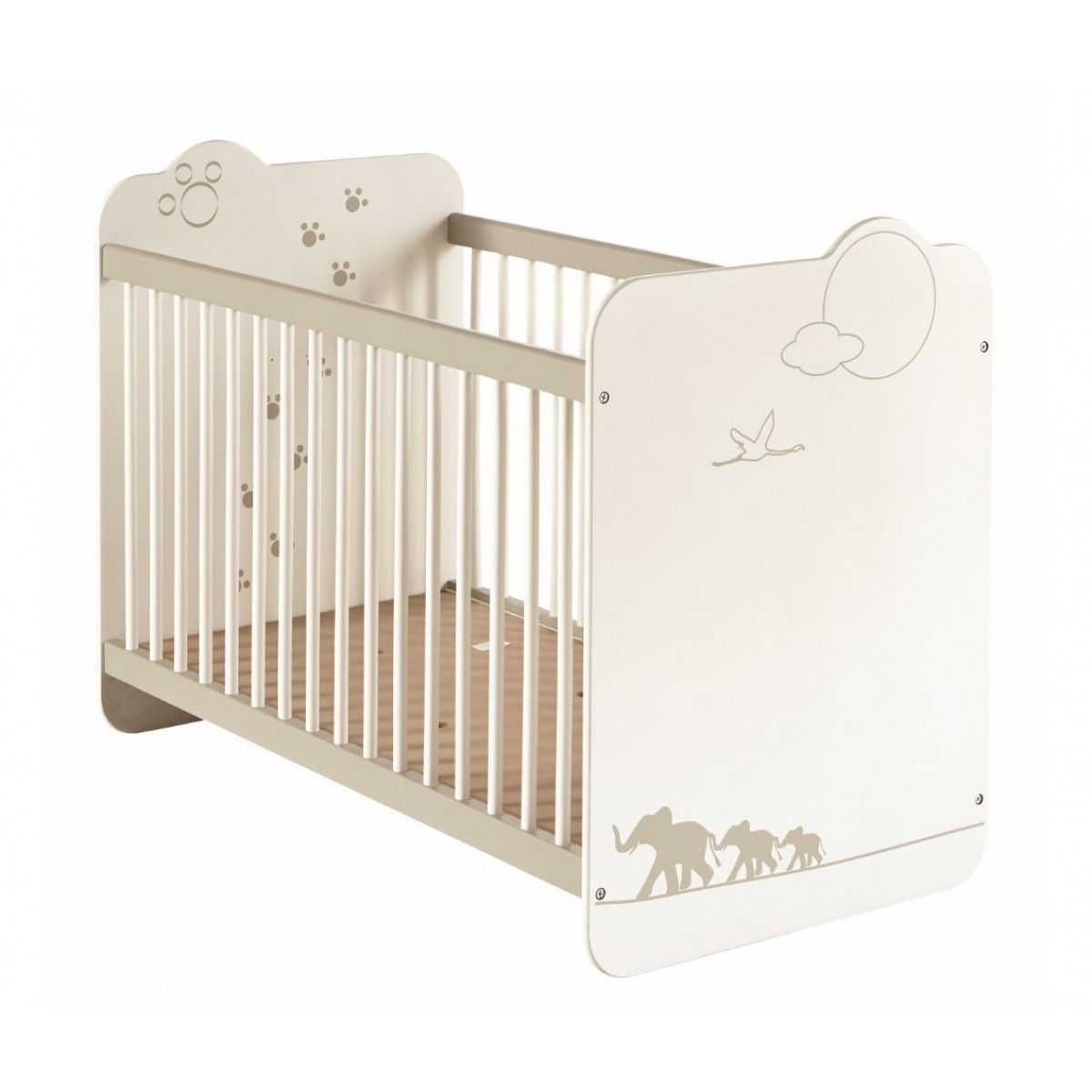 Deco Chambre Bebe Jungle La Redoute Deco Chambre Bebe Jungle La Redoute