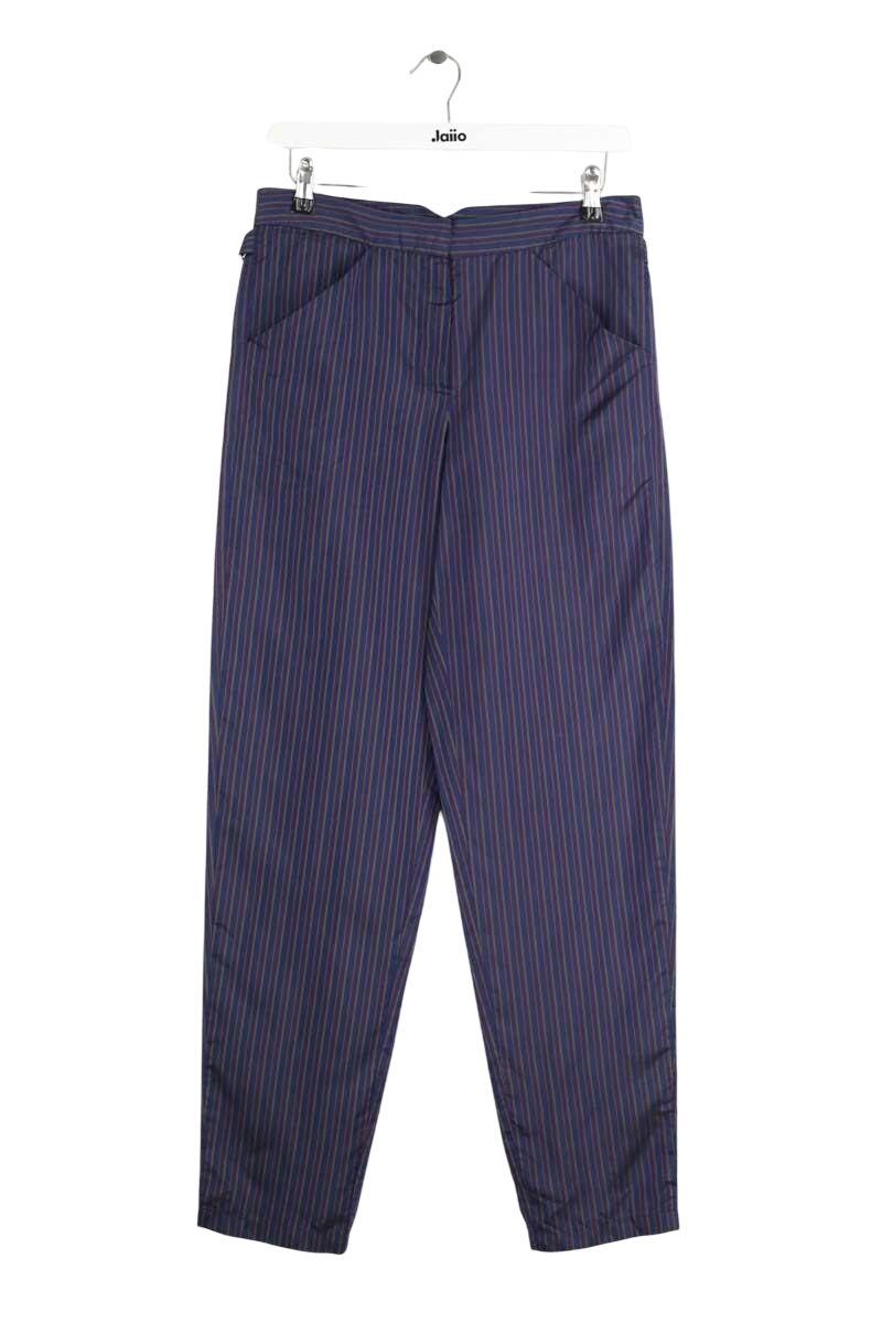 Pantalon droit - Très Bon État, ROSEANNA