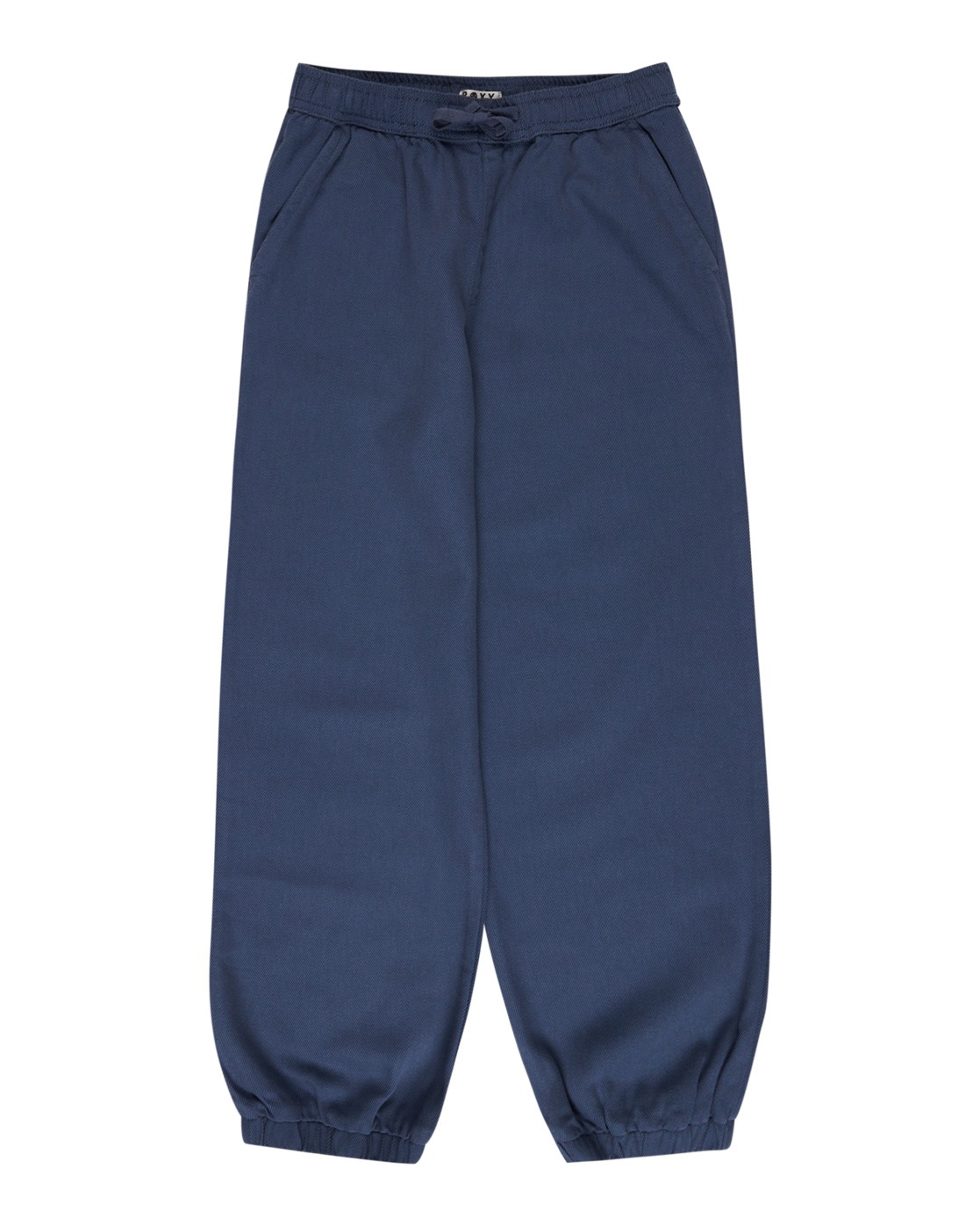 Pantalon parachute WIND COLORS., ROXY