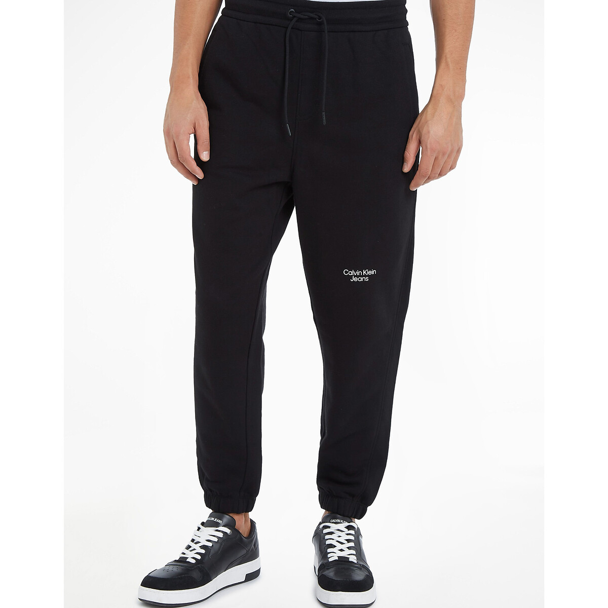 Jogging calvin hot sale