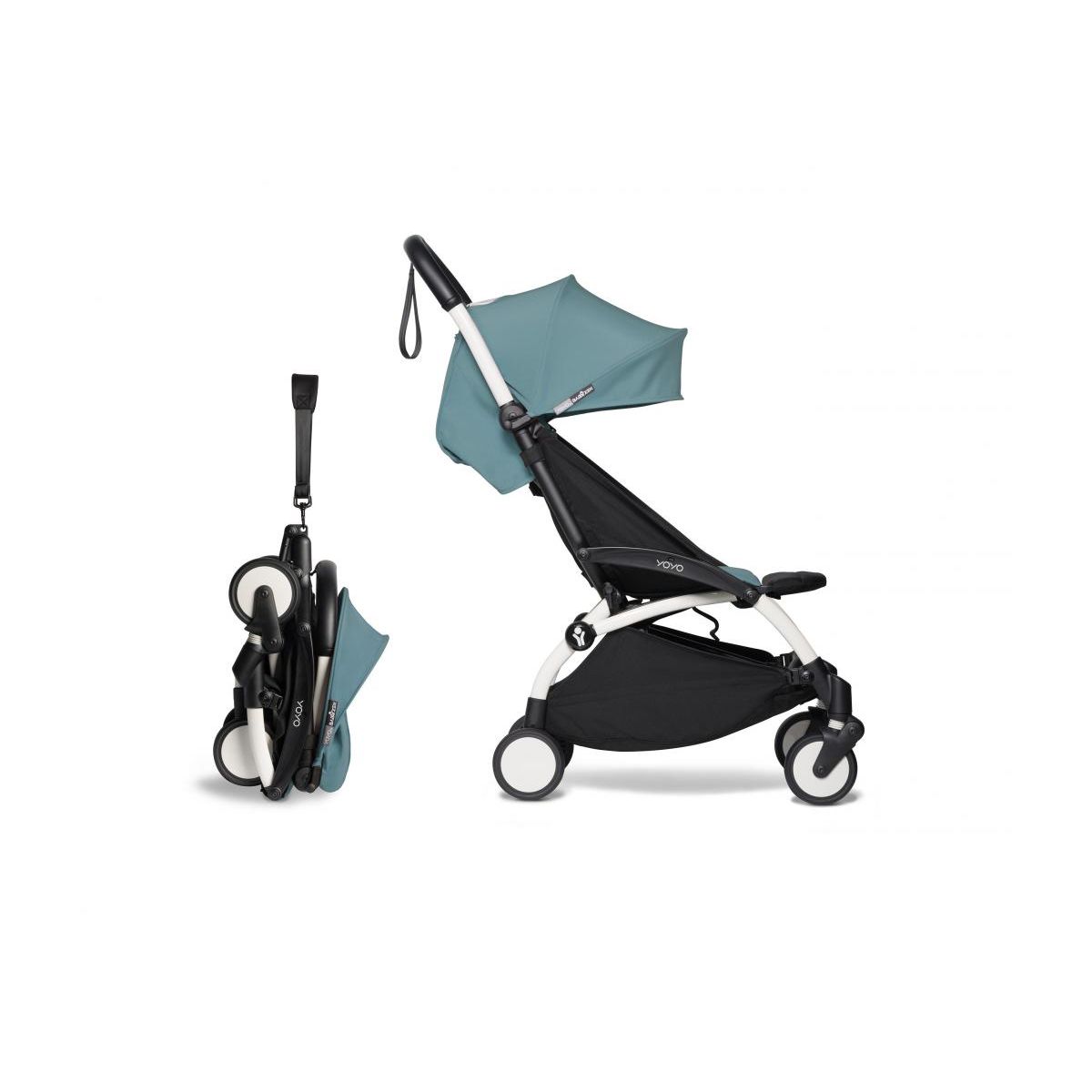 Marche Pied Poussette Bebe Confort La Redoute Marche Pied Poussette Bebe Confort La Redoute