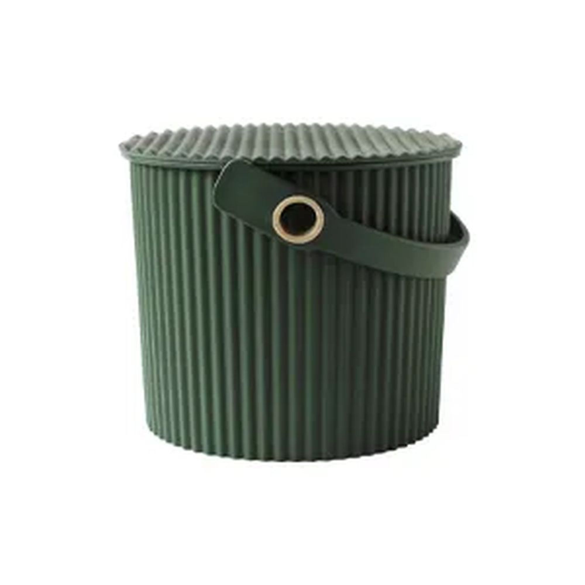 Panier de rangement seau Omni Outil, HACHIMAN