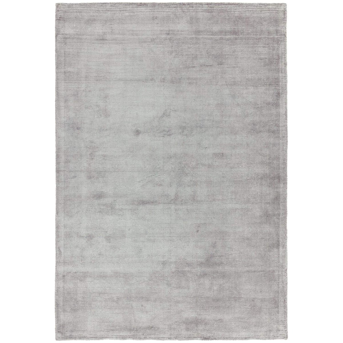 Tapis moderne tissé main OKER, NOVATREND