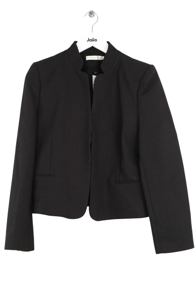 Blazer - Très Bon État, SANDRO