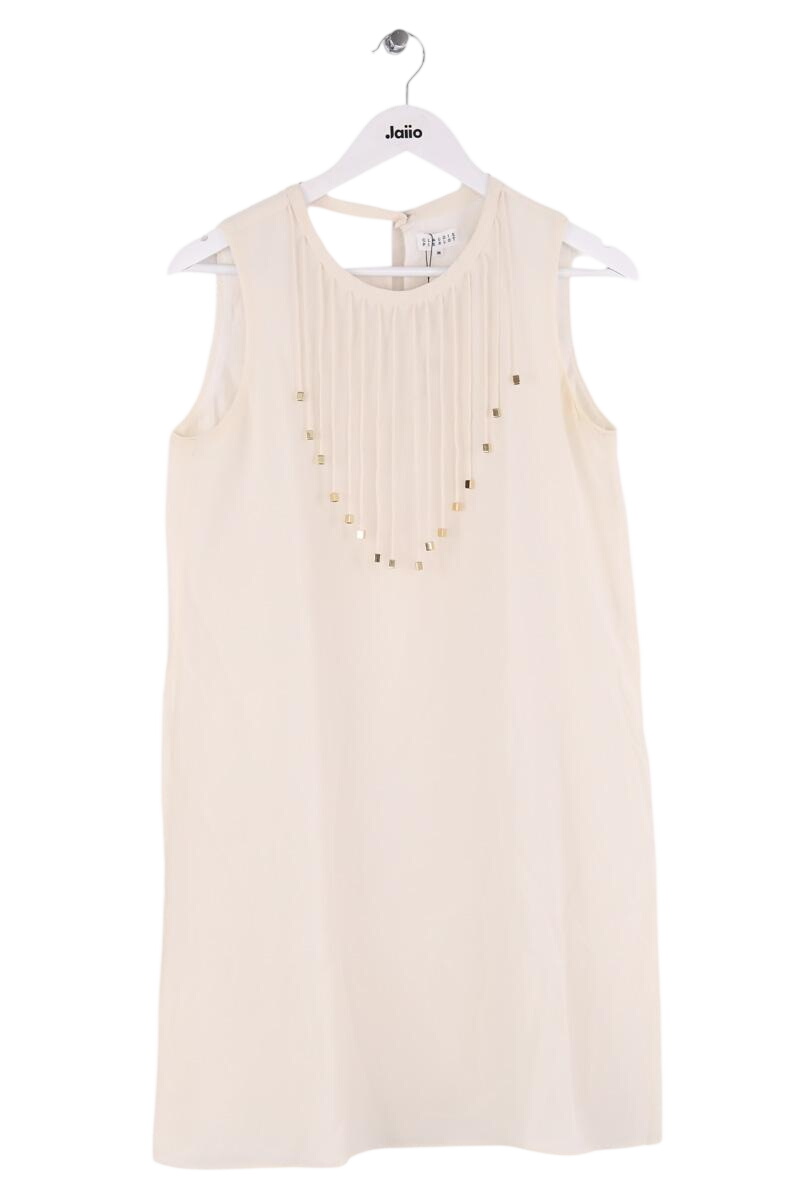 Robe - Très Bon État, CLAUDIE PIERLOT