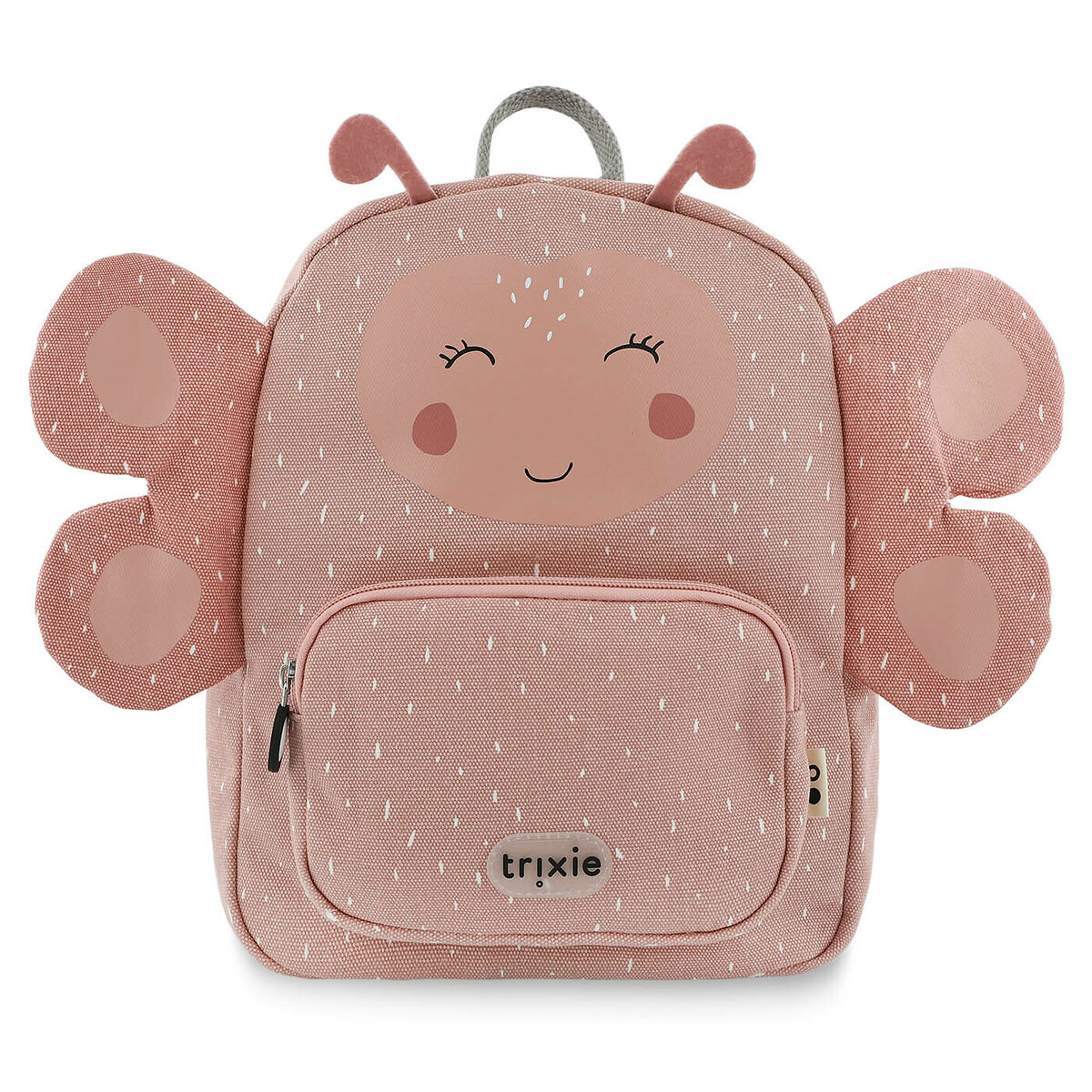 Sac à dos - Mrs. Butterfly, TRIXIE