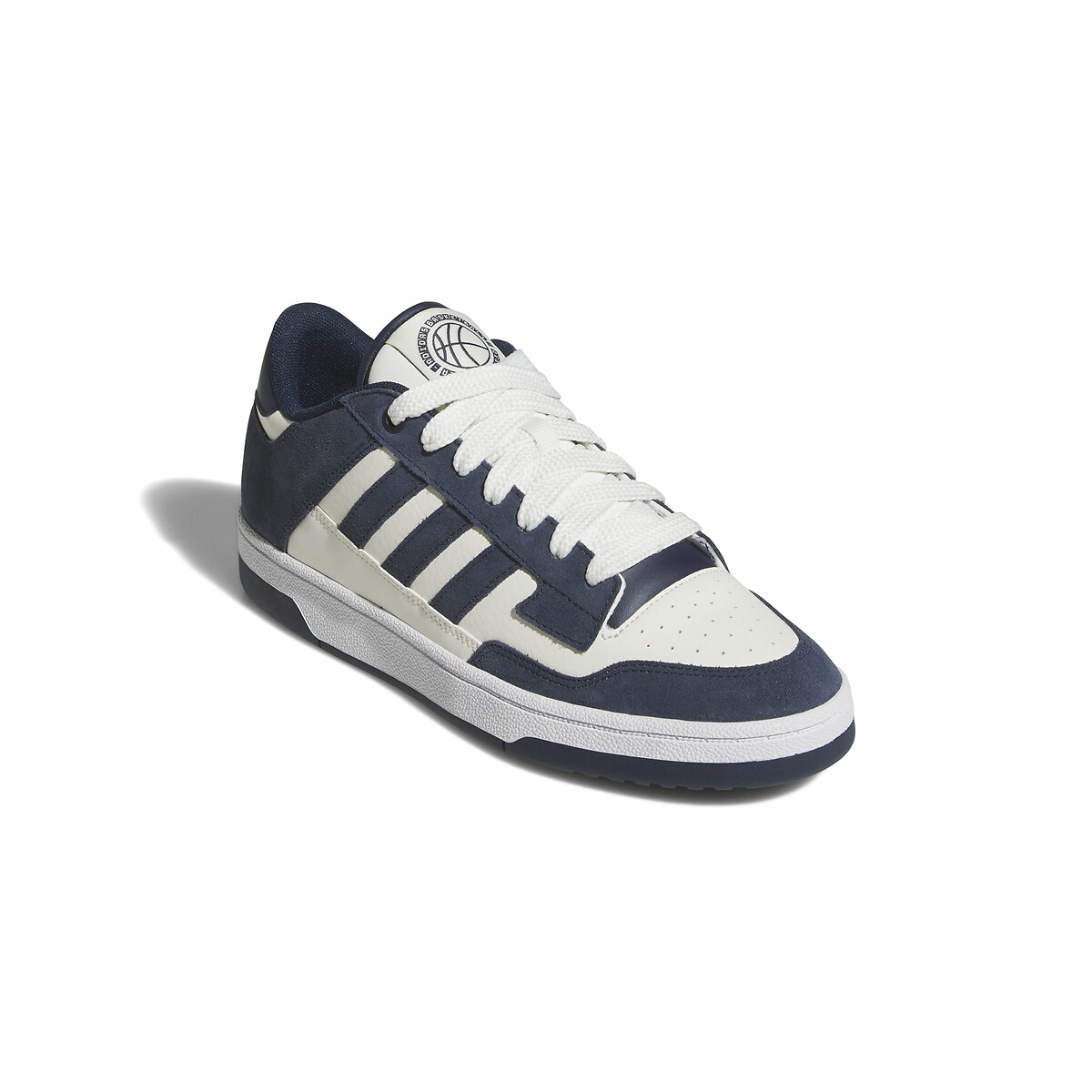 Adidas lendl court best sale