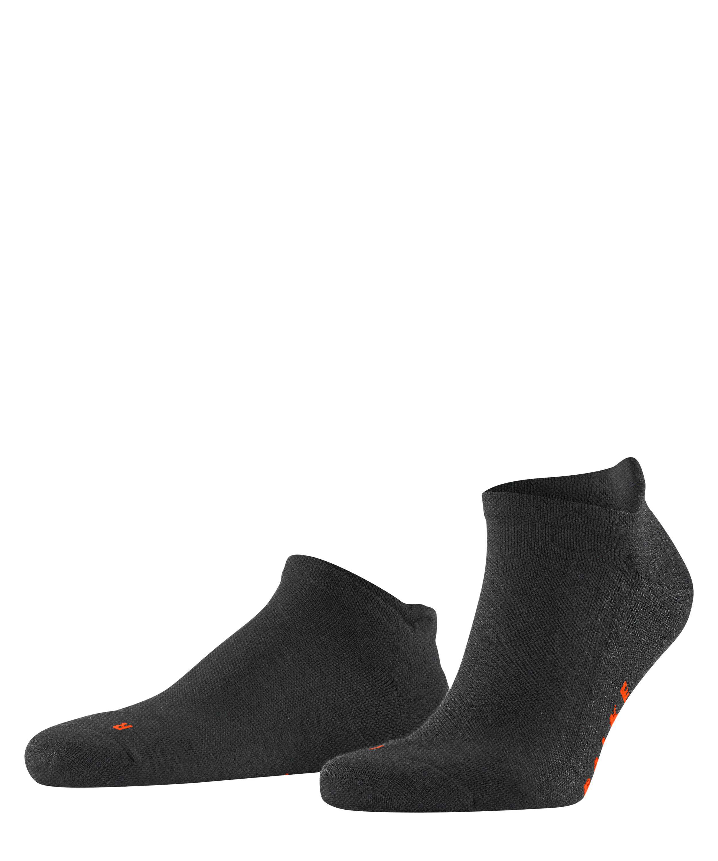 Socquettes Keep Warm, FALKE