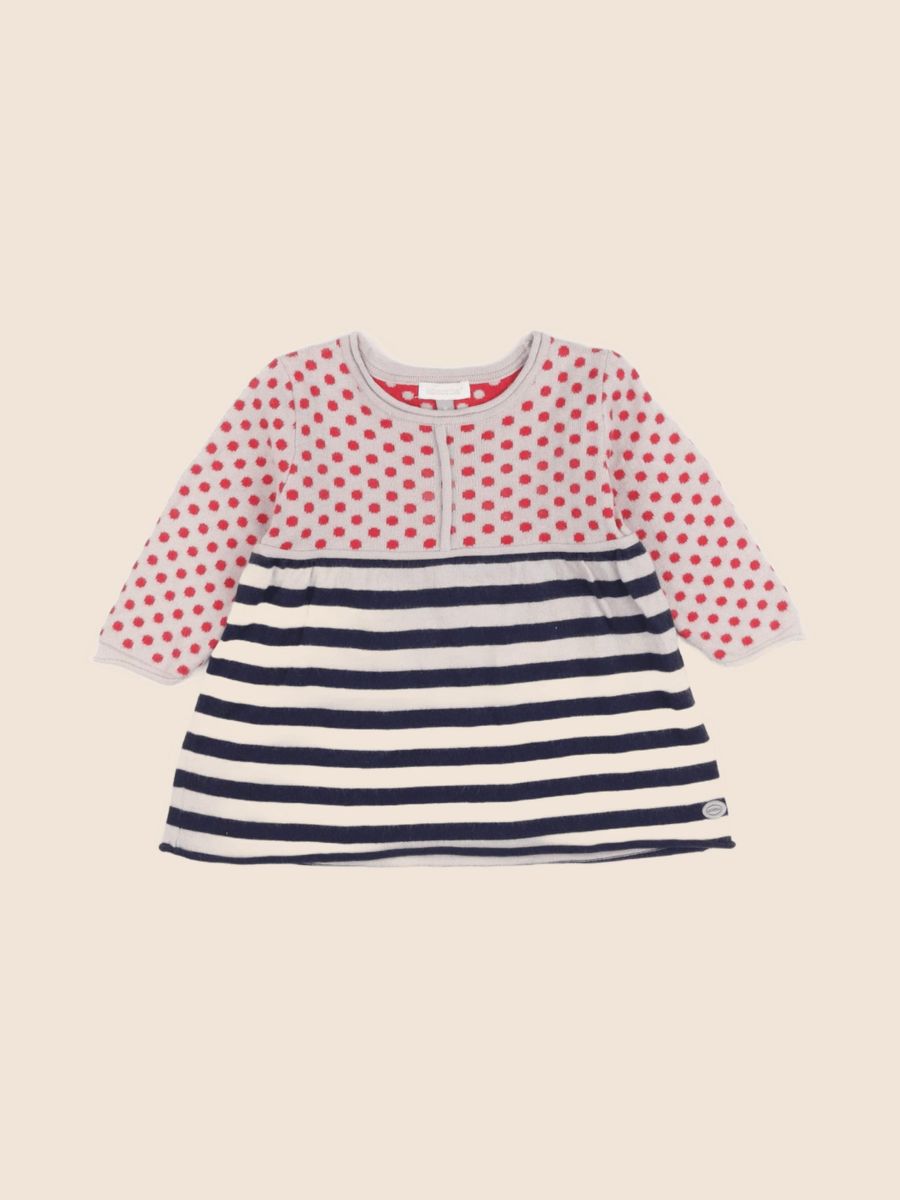 Robe - Très bon état, ABSORBA