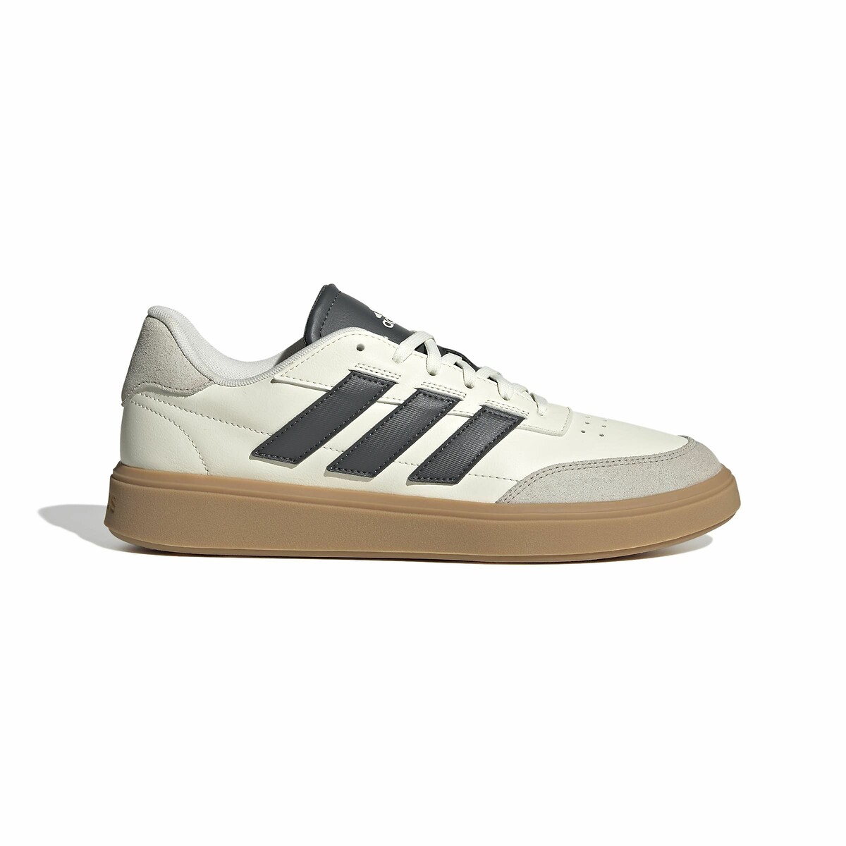 Courtblock Trainers, ADIDAS SPORTSWEAR