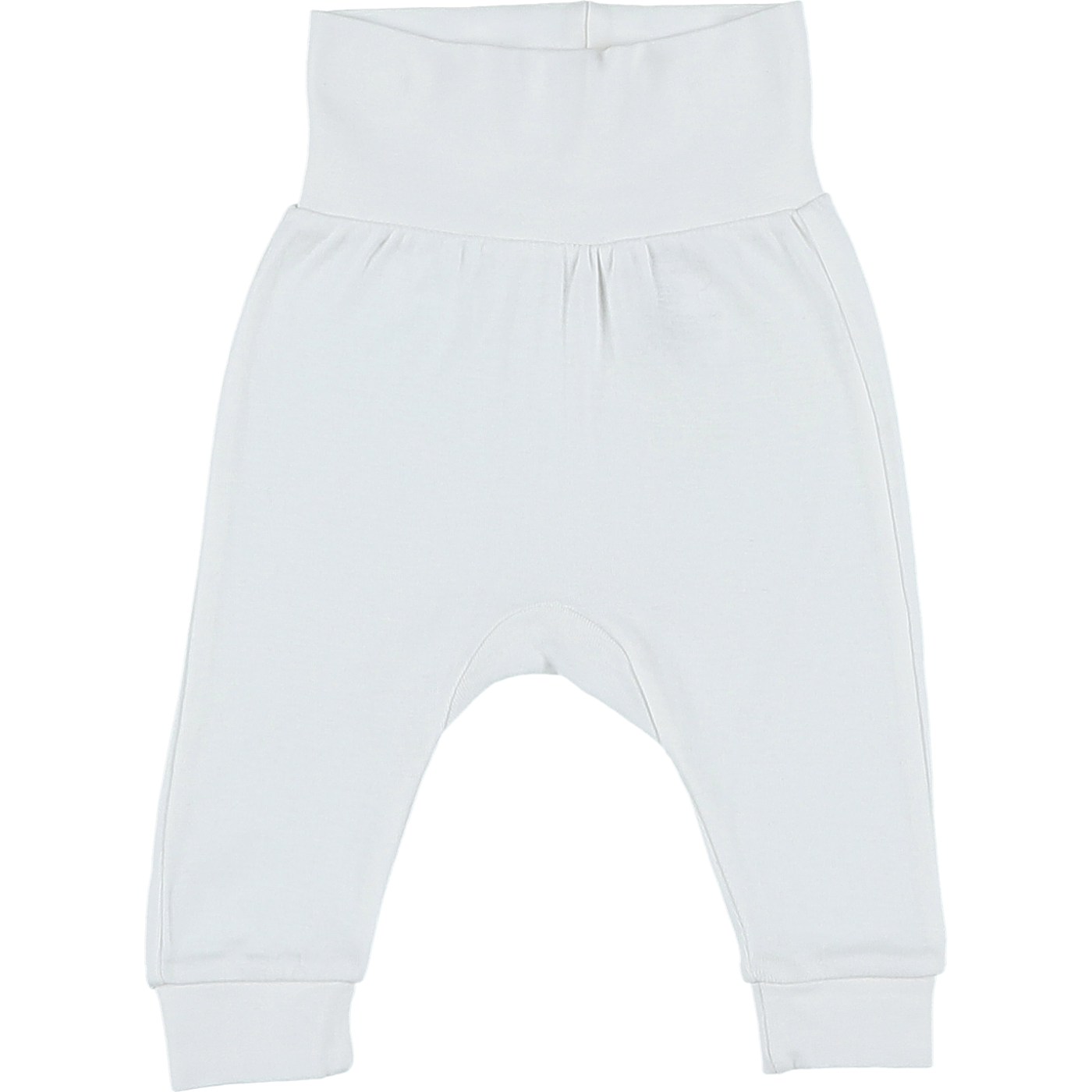Pantalon - Très bon état, H&M