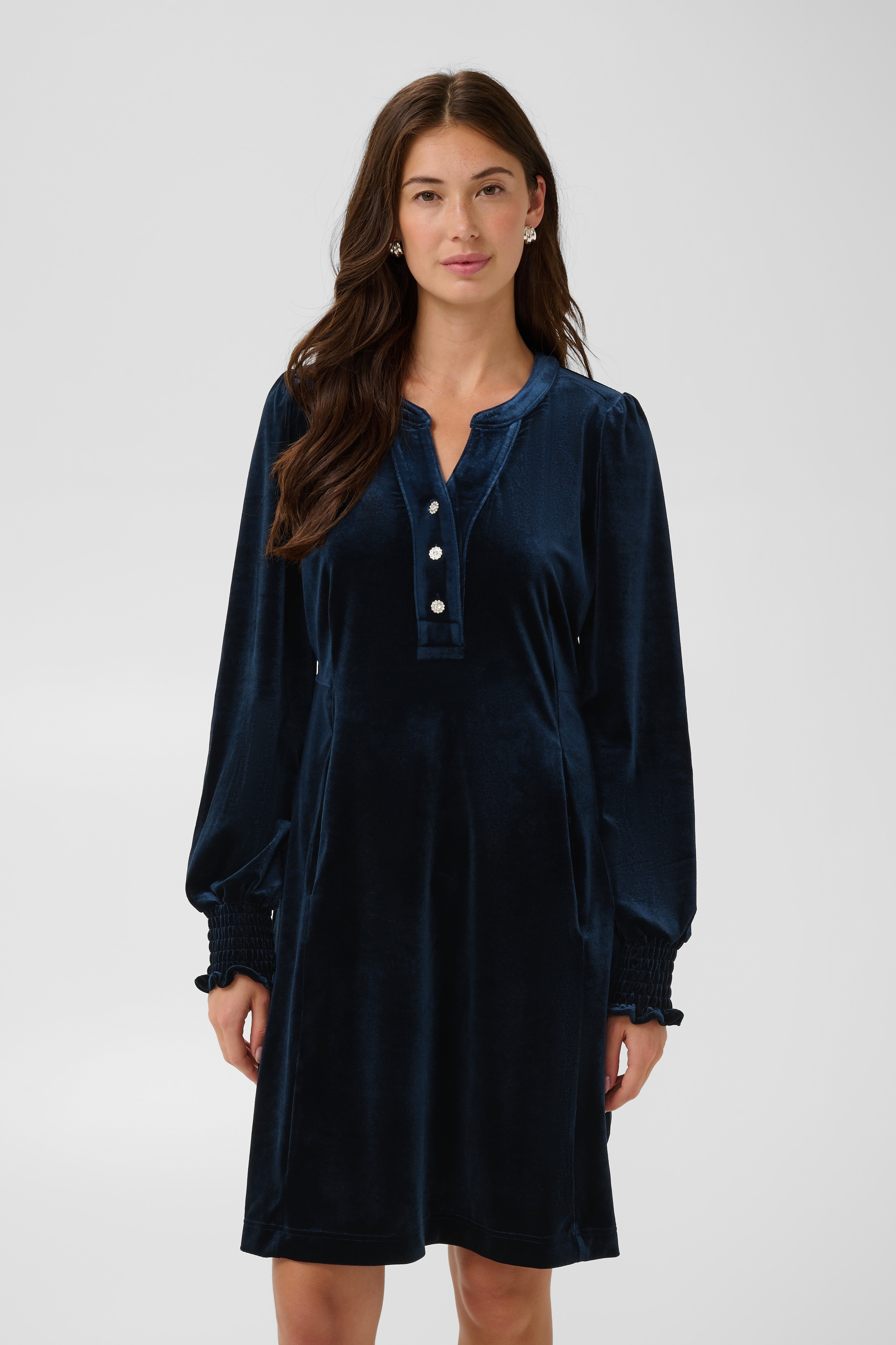 Robe, CULTURE