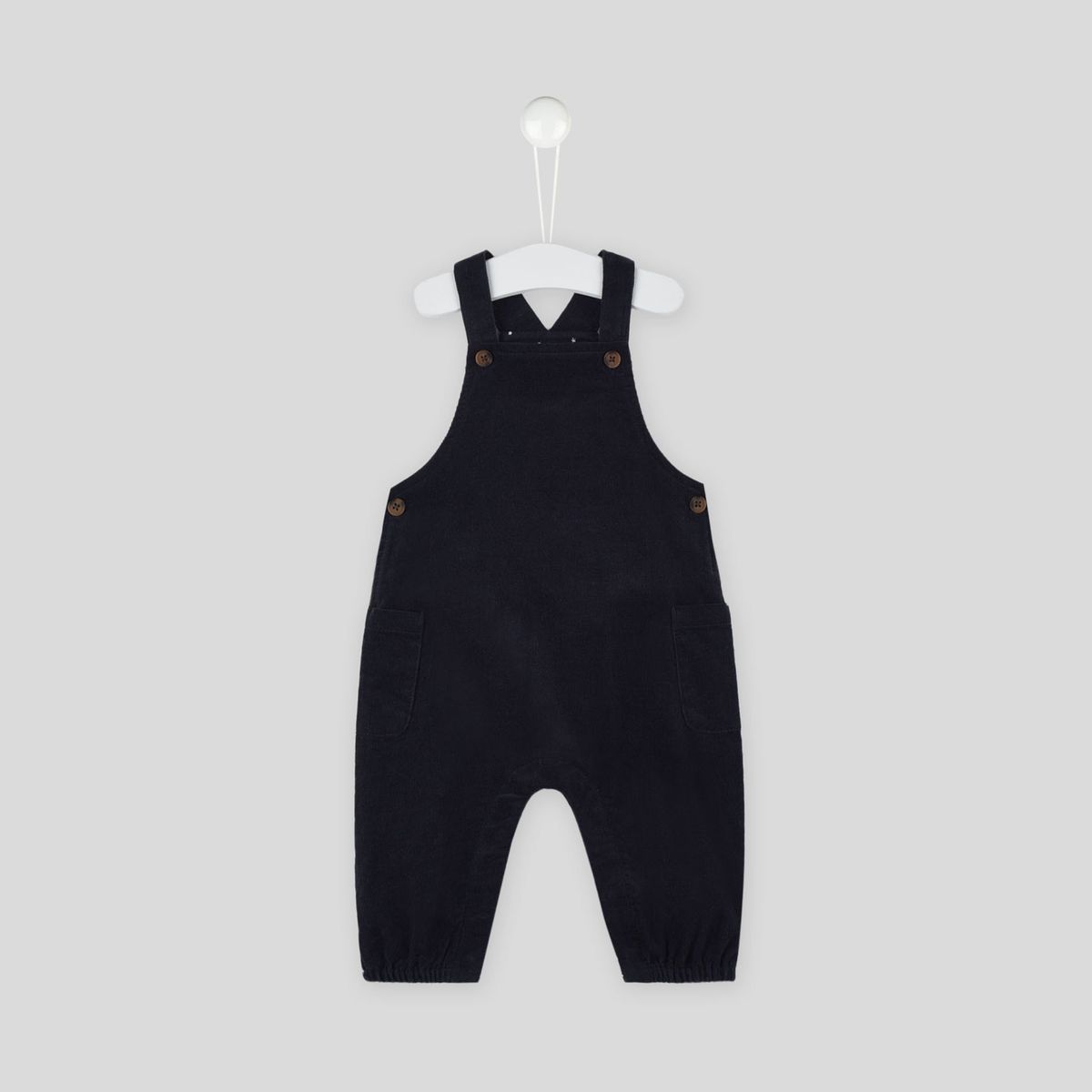 Monoprix Bebe La Redoute