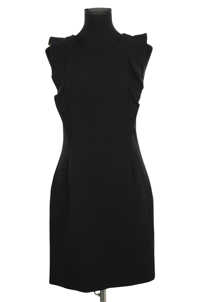 Robe - Très Bon État, SANDRO
