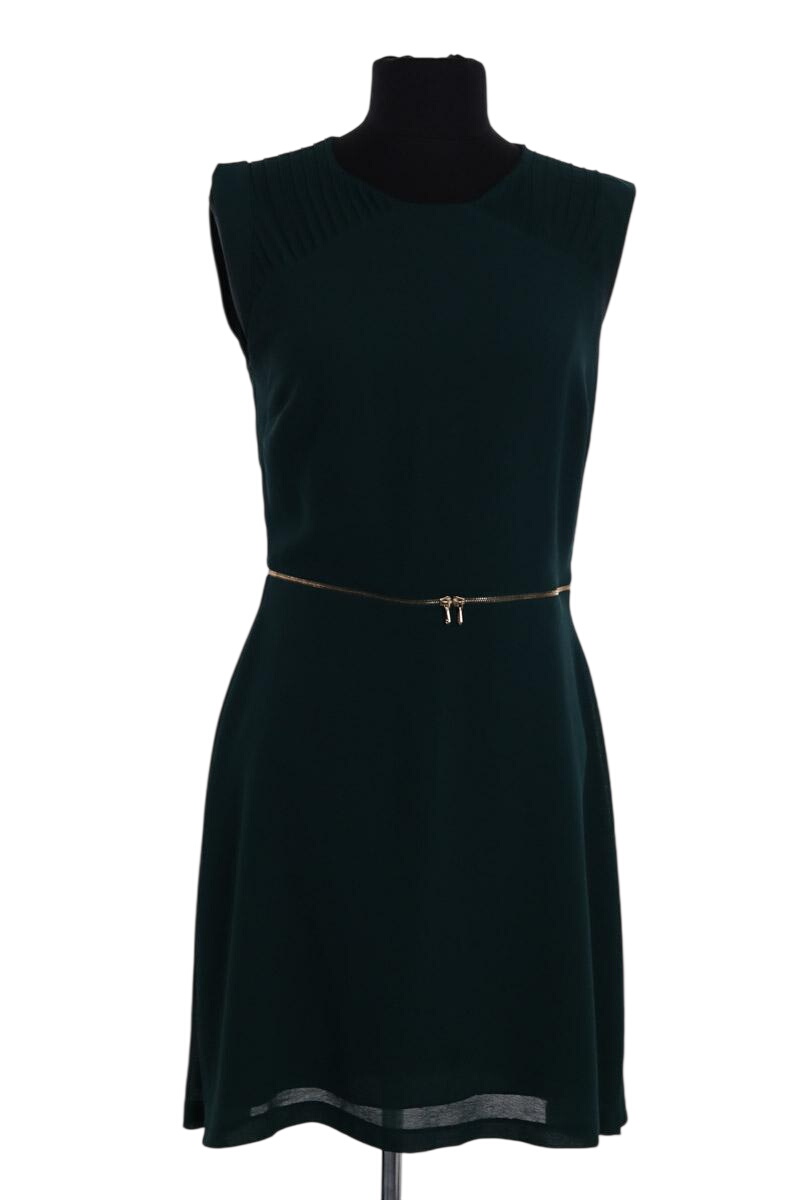 Robe - Très Bon État, SANDRO