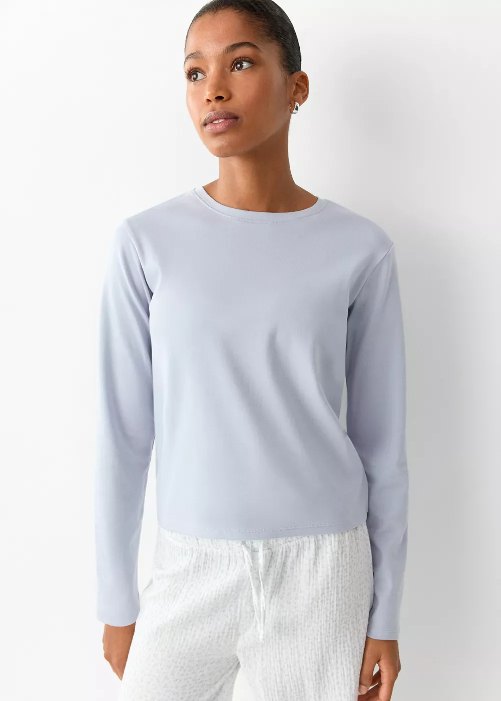 PYJAMA SPRING, MANGO TEEN