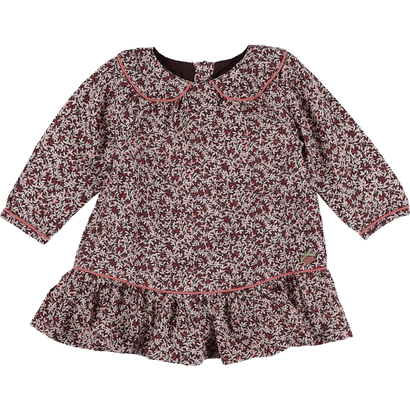 Robe - Très bon état, SERGENT MAJOR