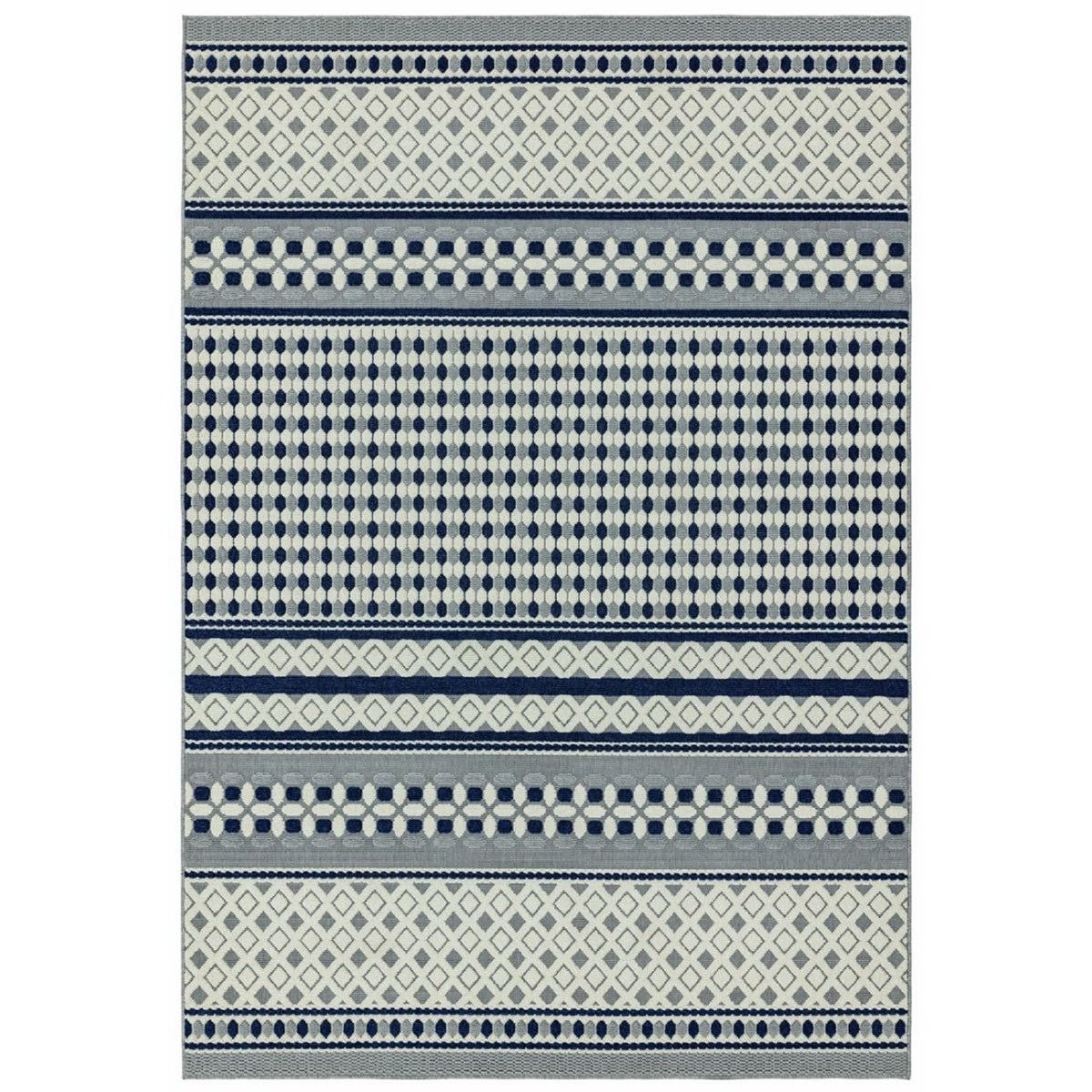 Tapis  intérieur extérieur ORMEA, NOVATREND
