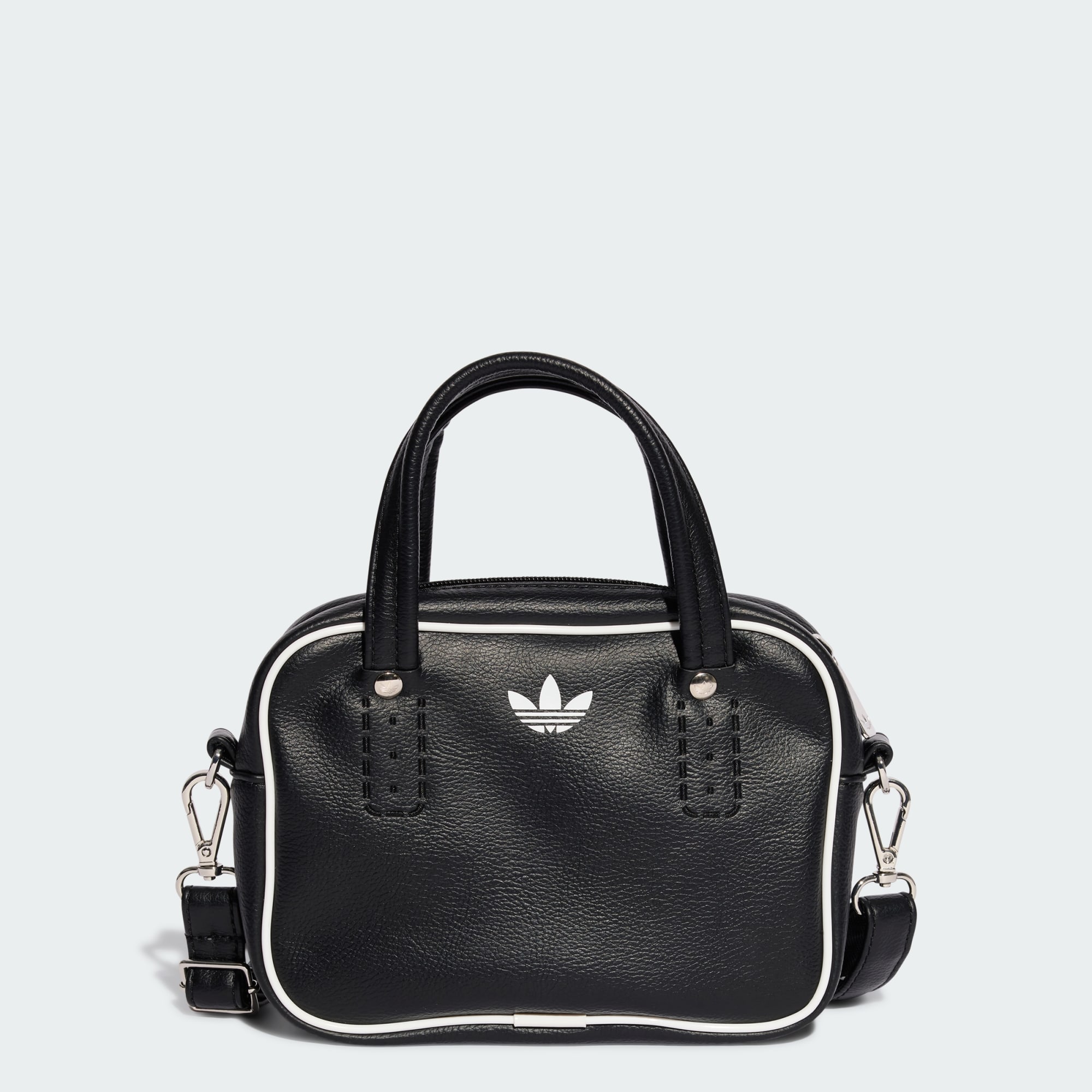 Sac Adicolor Xs, adidas Originals