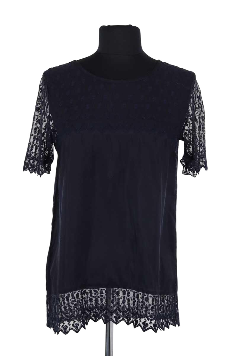 T-shirt - Très Bon État, THE KOOPLES
