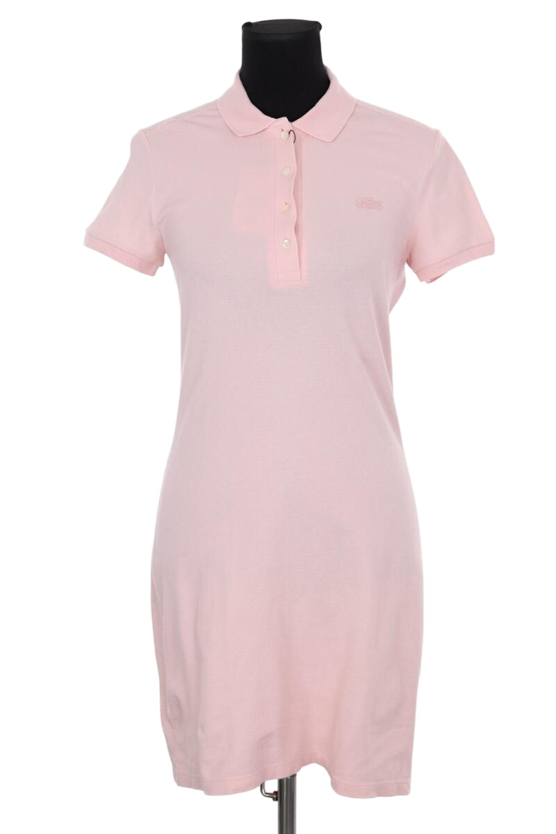 Robe - Très Bon État, LACOSTE