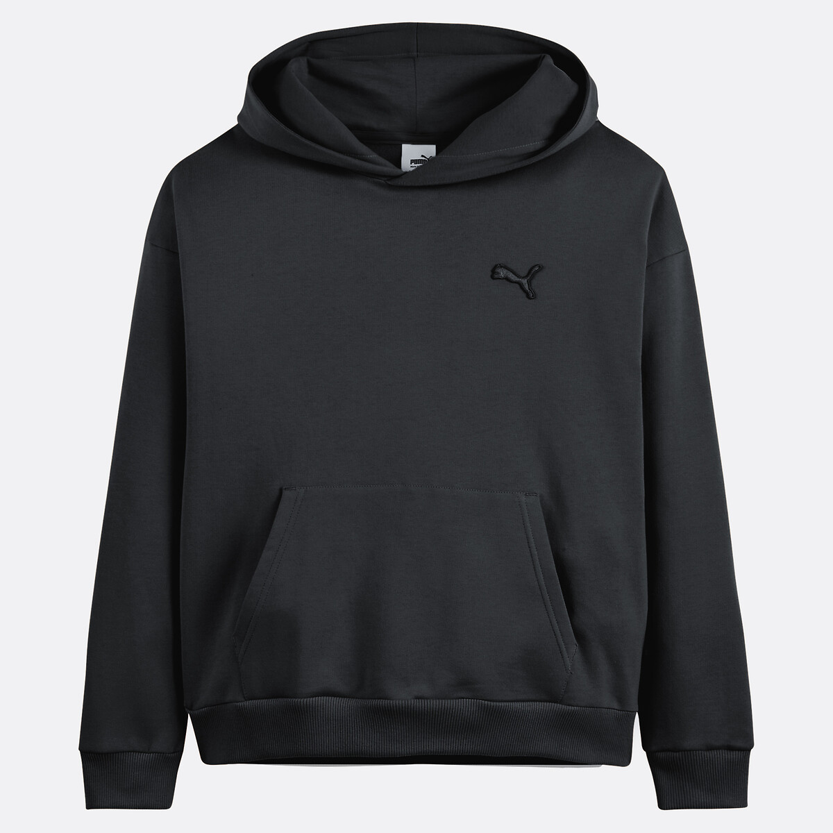 Sweat à capuche MADE IN FRANCE, PUMA