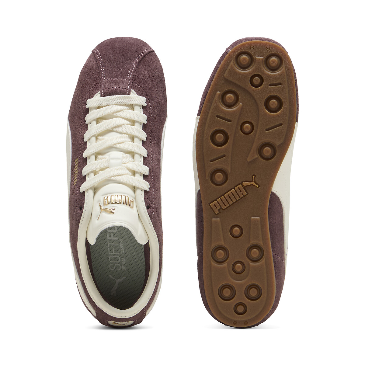 PUMA Zapatillas Tackle — photo 5