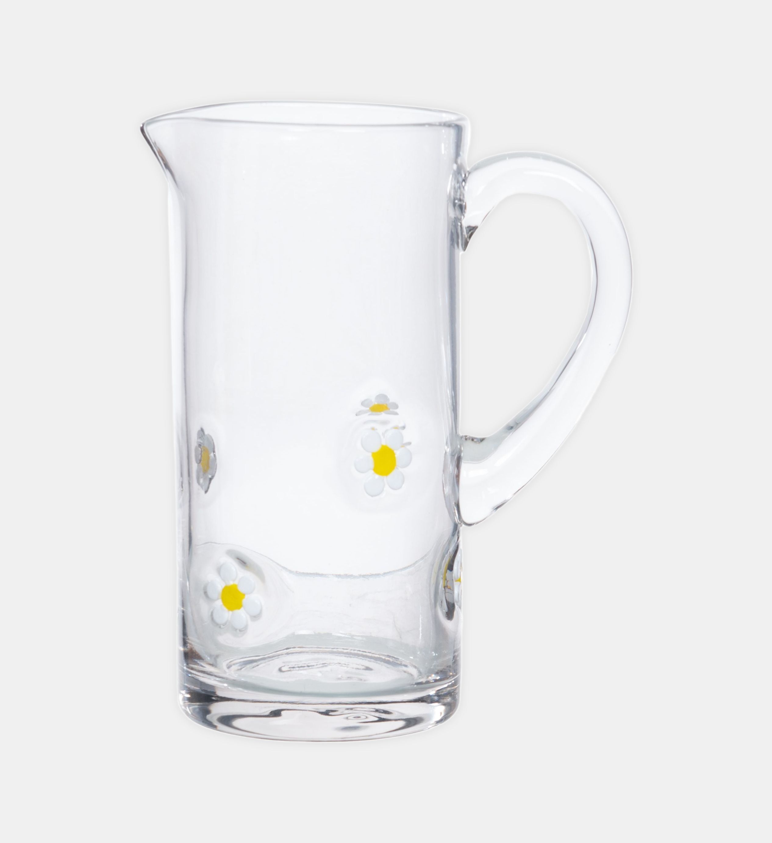 Carafe, AMADEUS