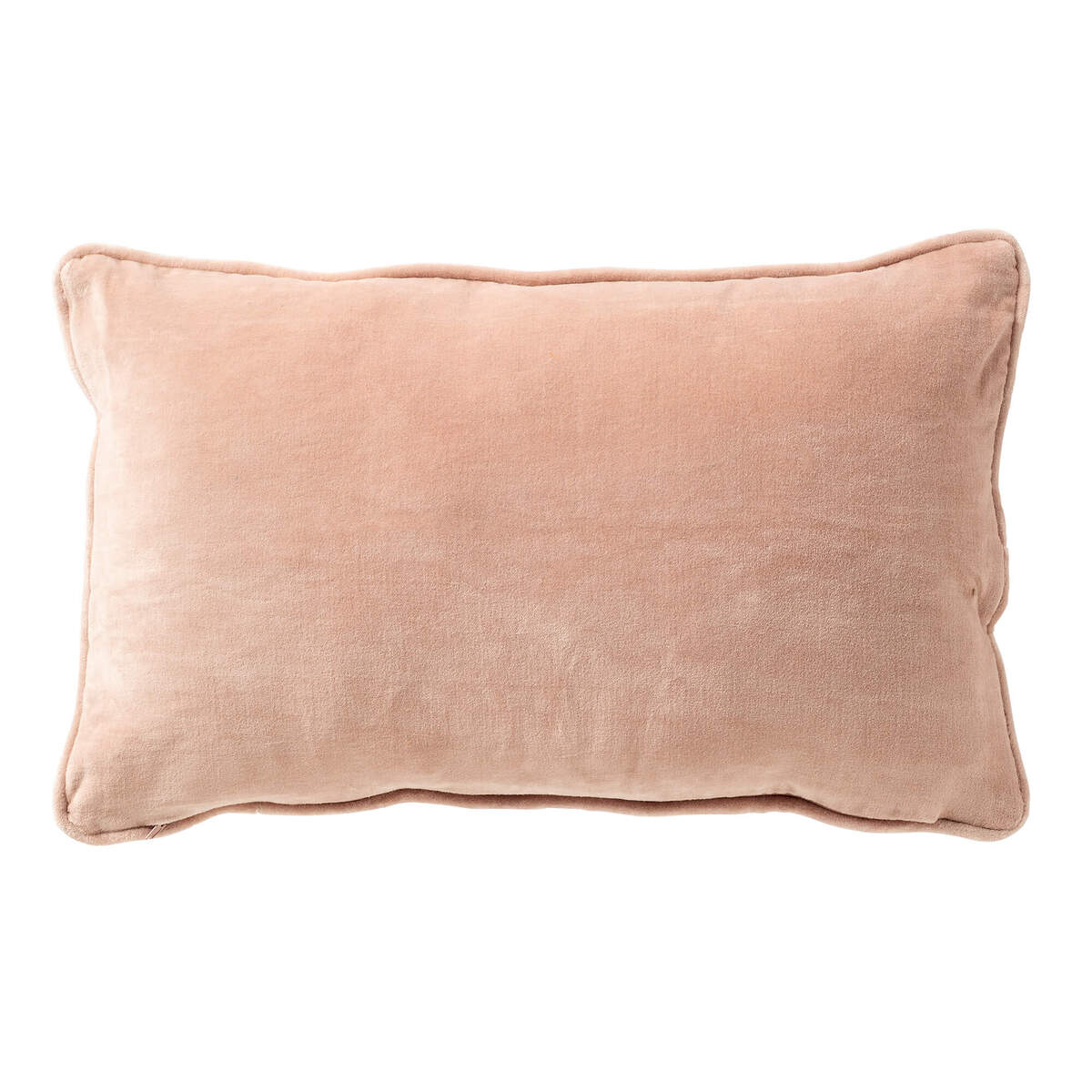 Housse de coussin Carina, DUTCH DECOR