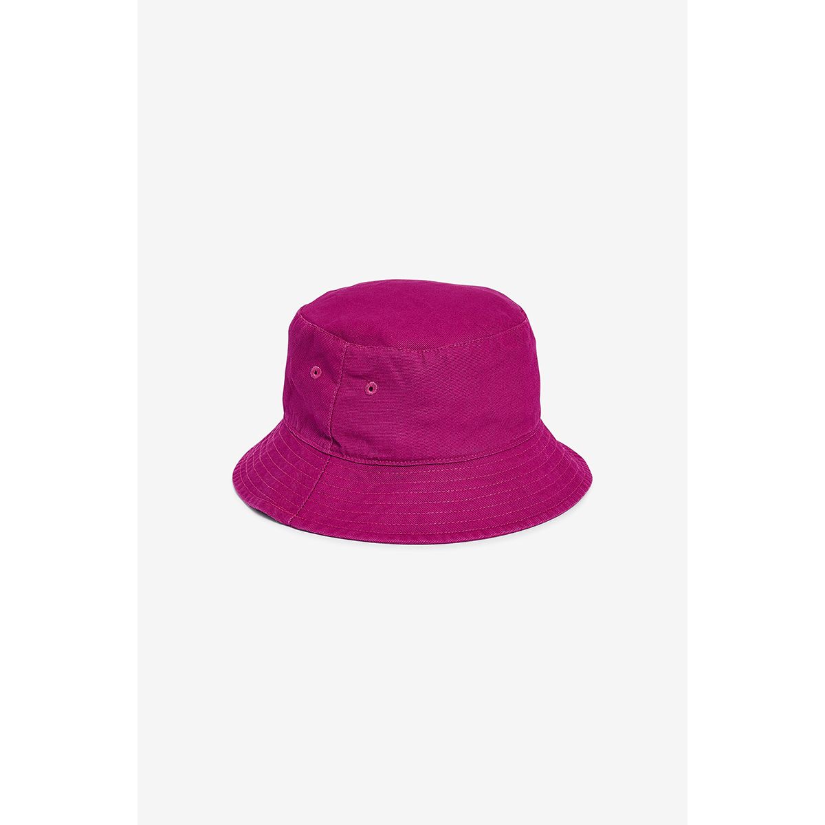 Bob Enfant La Redoute Bob Enfant La Redoute