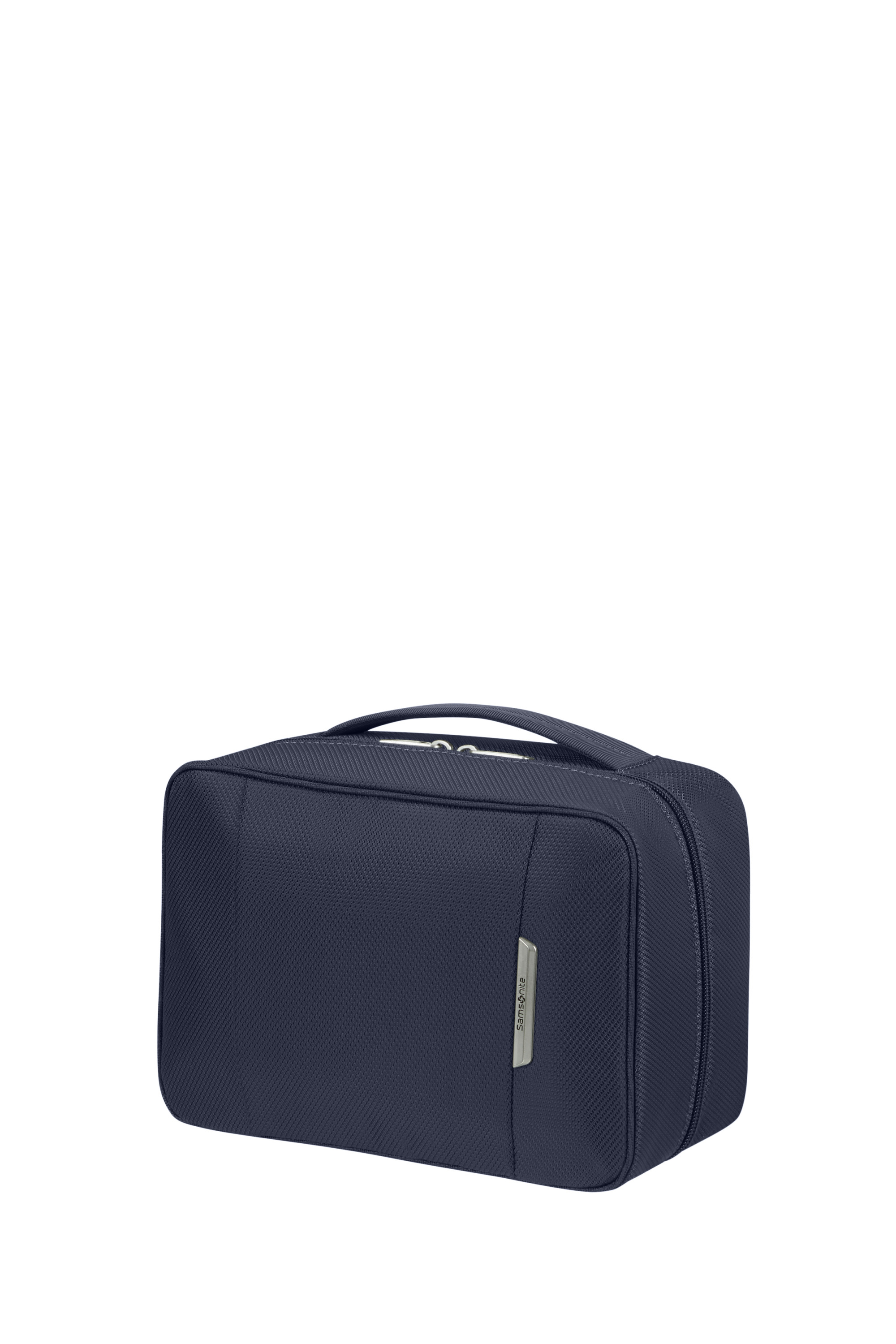 Respark toilet kit sac weekend taille S, SAMSONITE