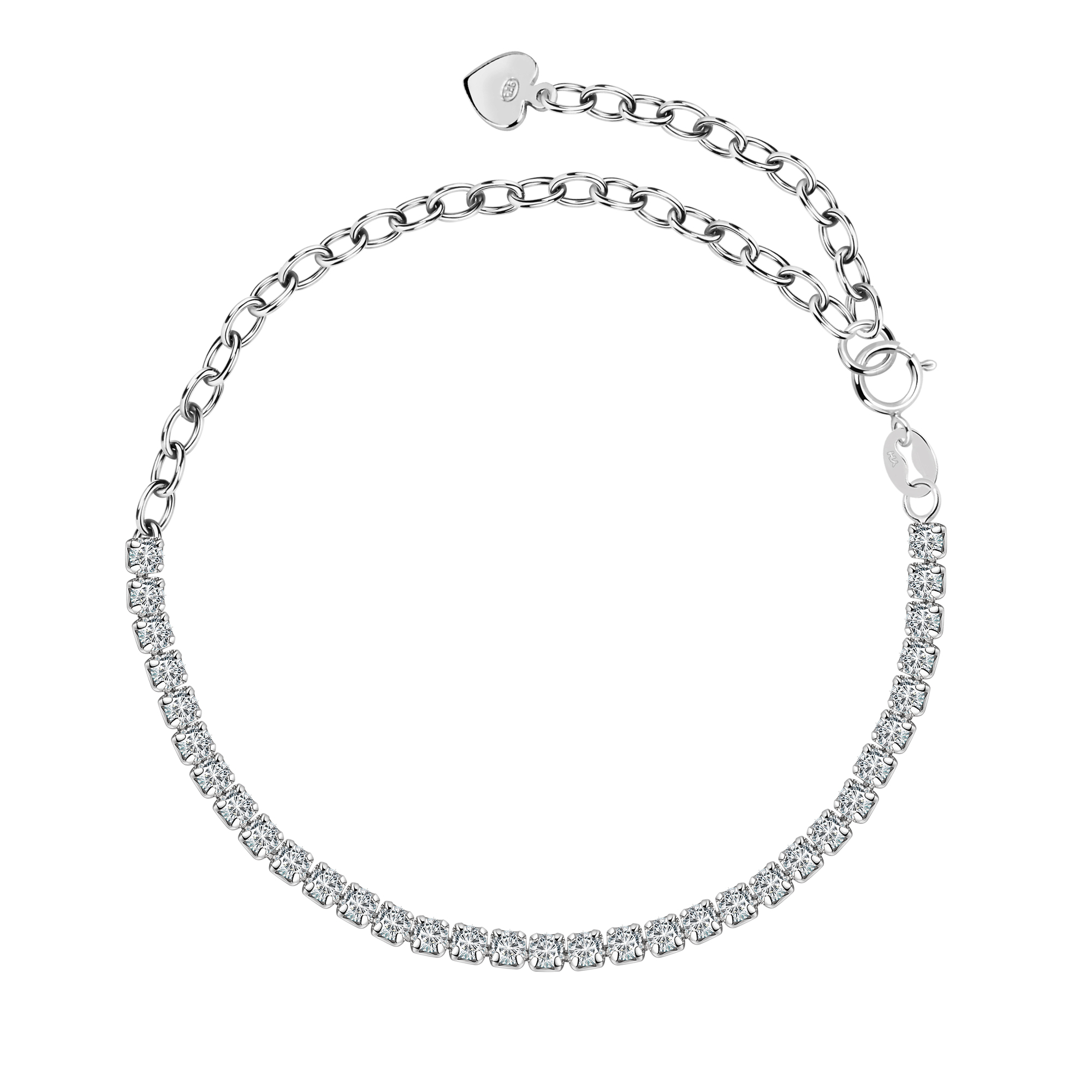 Bracelet ESSENTIAL, BLUESPIRIT
