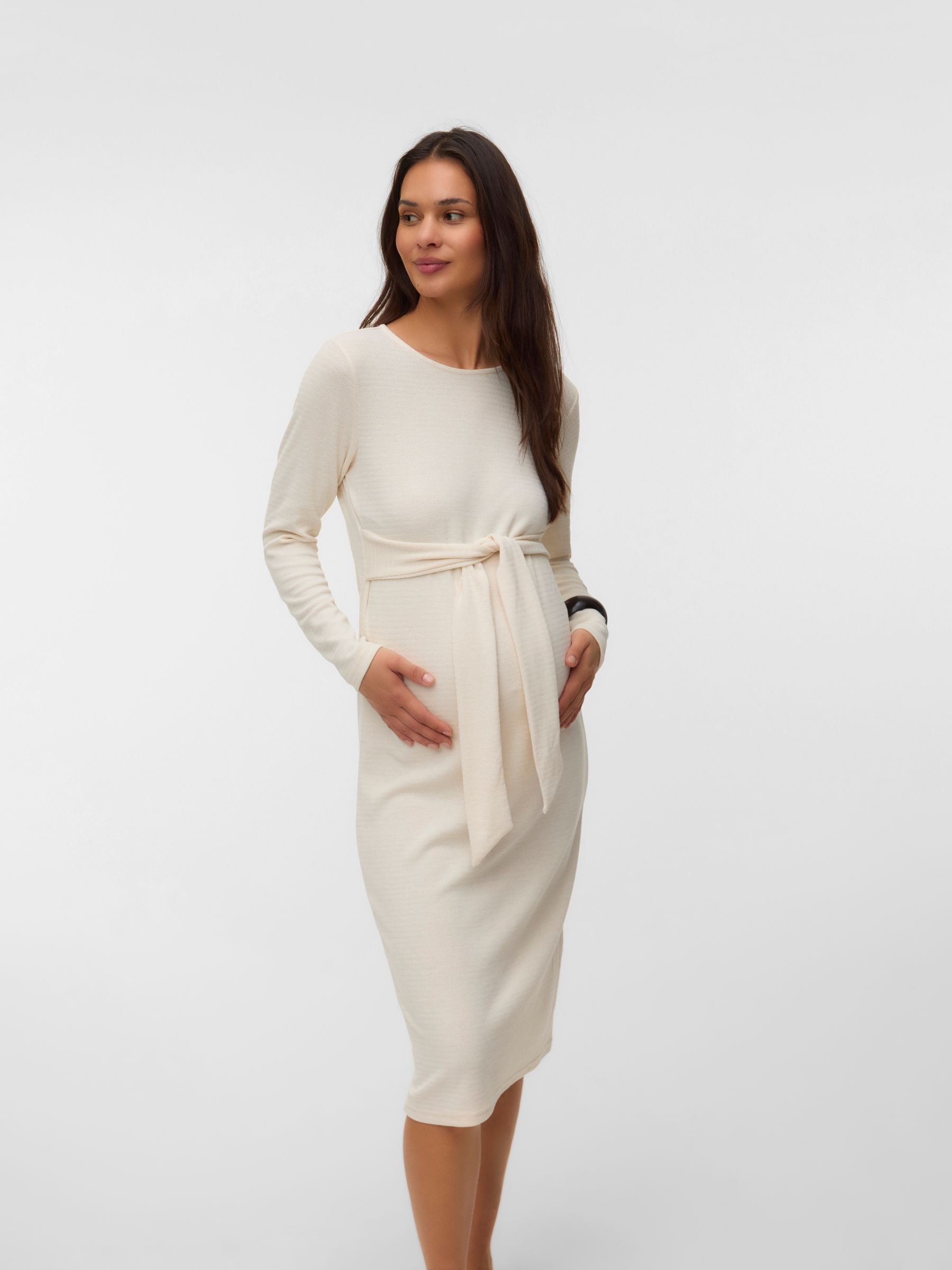 Robe, MAMA LICIOUS