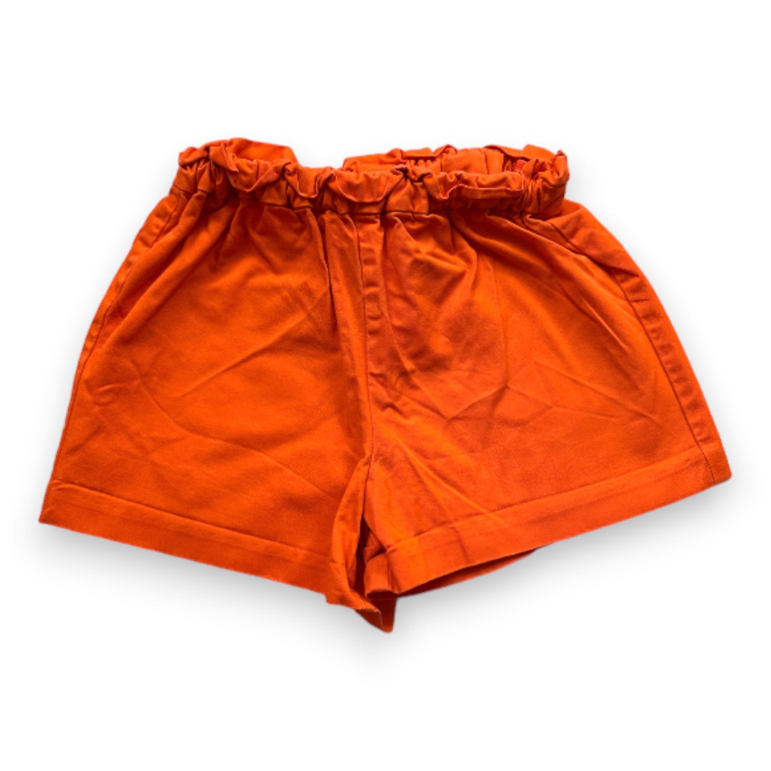 Short bébé - Très bon état, JACADI