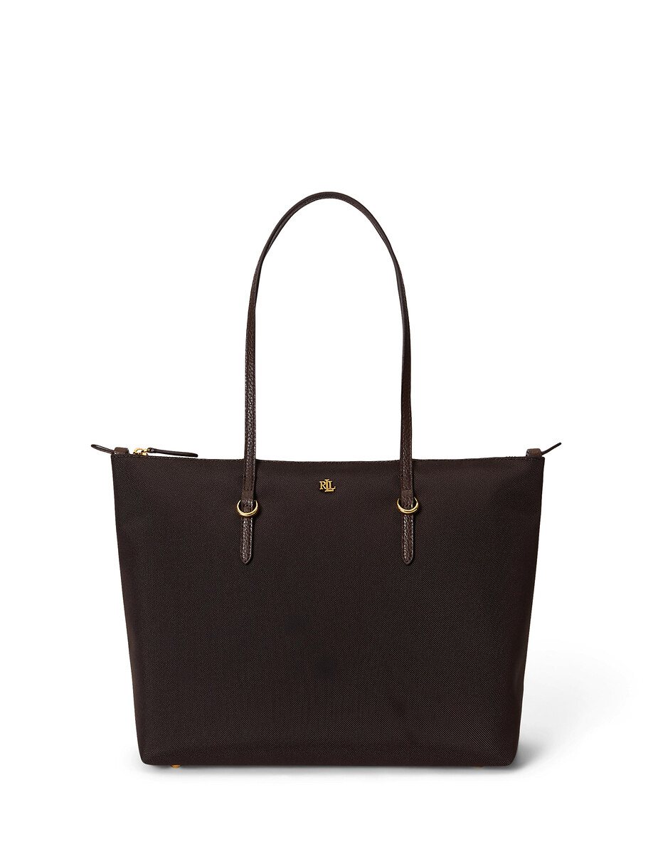 Tote Bag, LAUREN RALPH LAUREN
