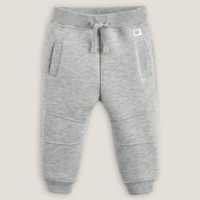 Joggers LA REDOUTE COLLECTIONS