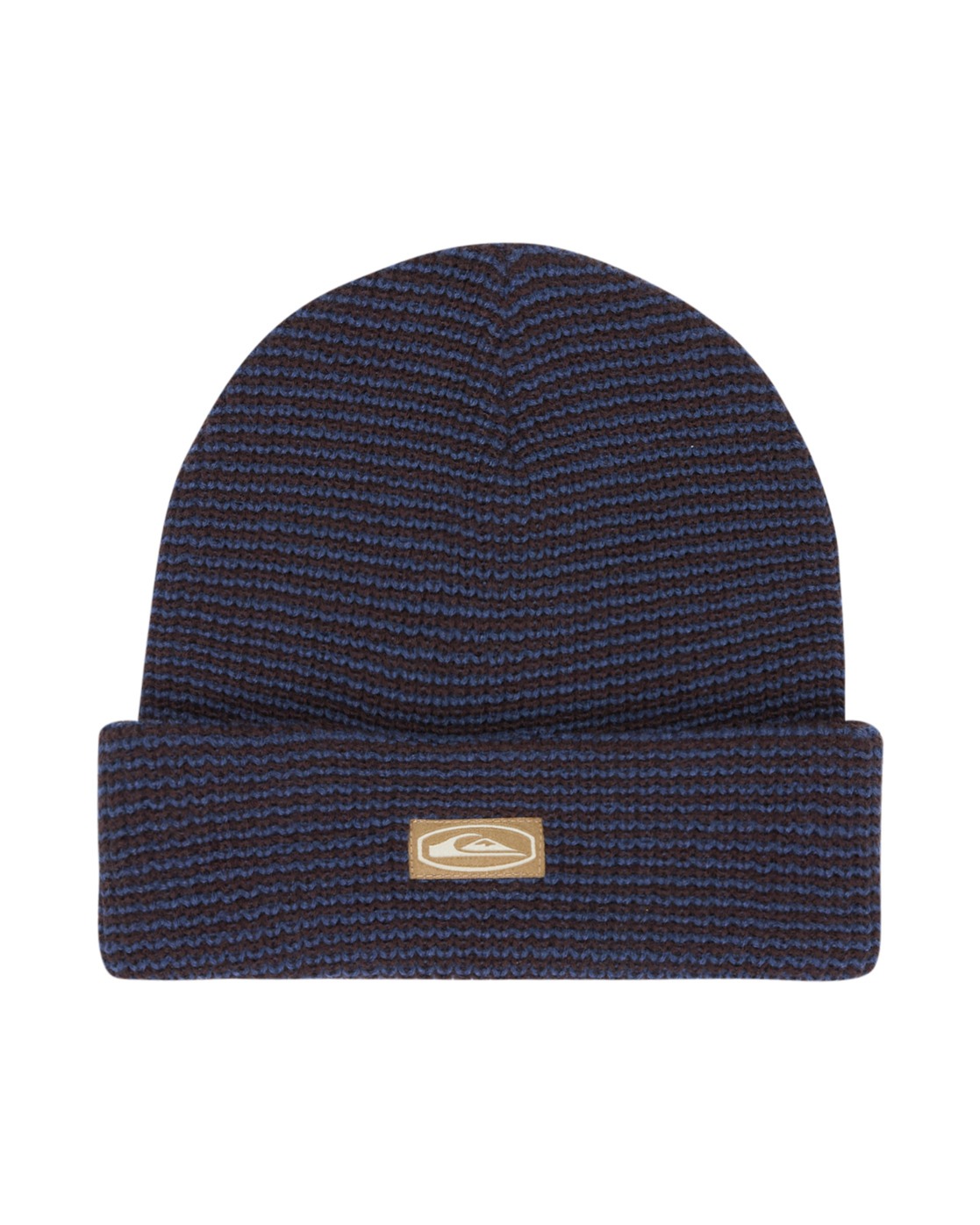 Bonnet PERFORMER WAFFLE, QUIKSILVER