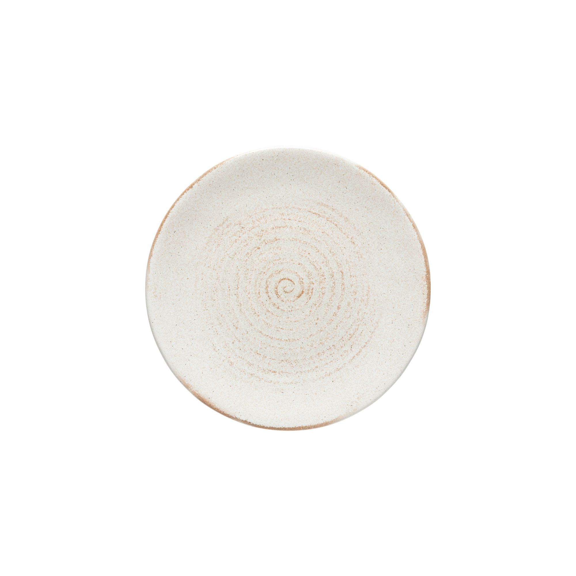 Assiette ronde 22, VERMONT by Casafina, COSTA NOVA