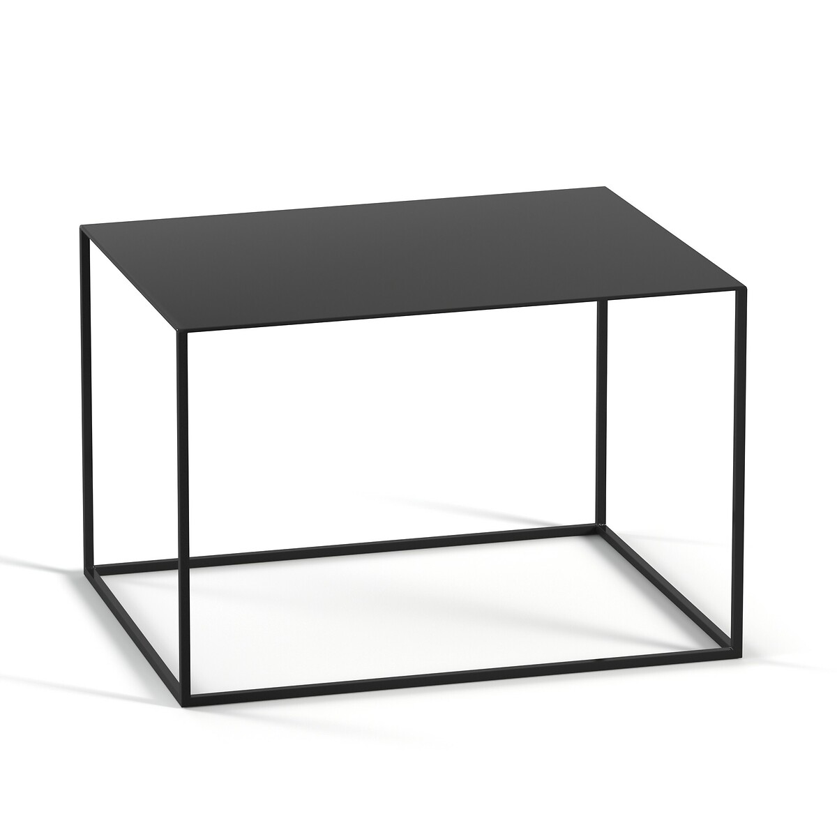 romy-small-rectangular-side-table-in-metal-black-am-pm-la-redoute