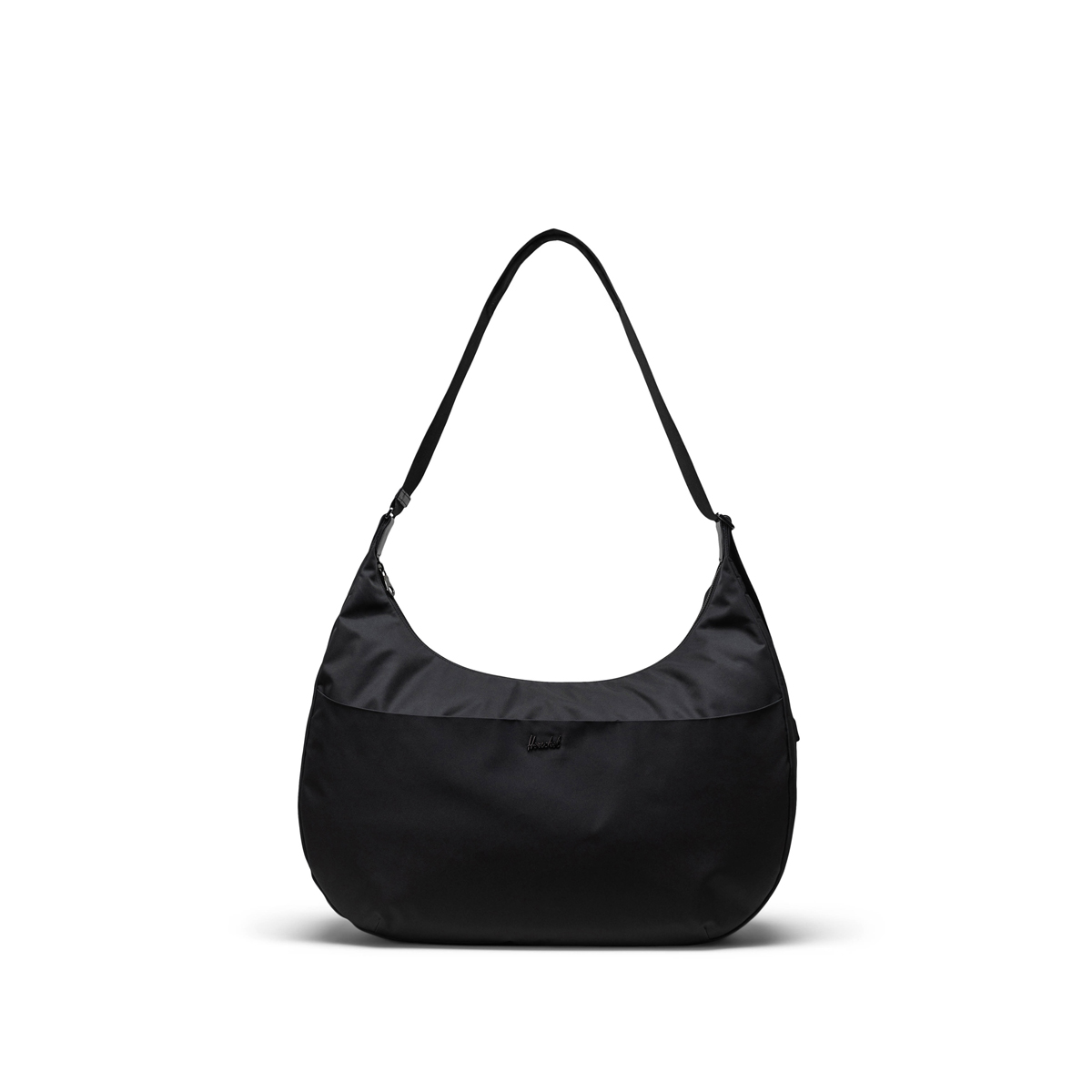 Sac à bandoulière en matières recyclées YARA LARGE  9 L, HERSCHEL