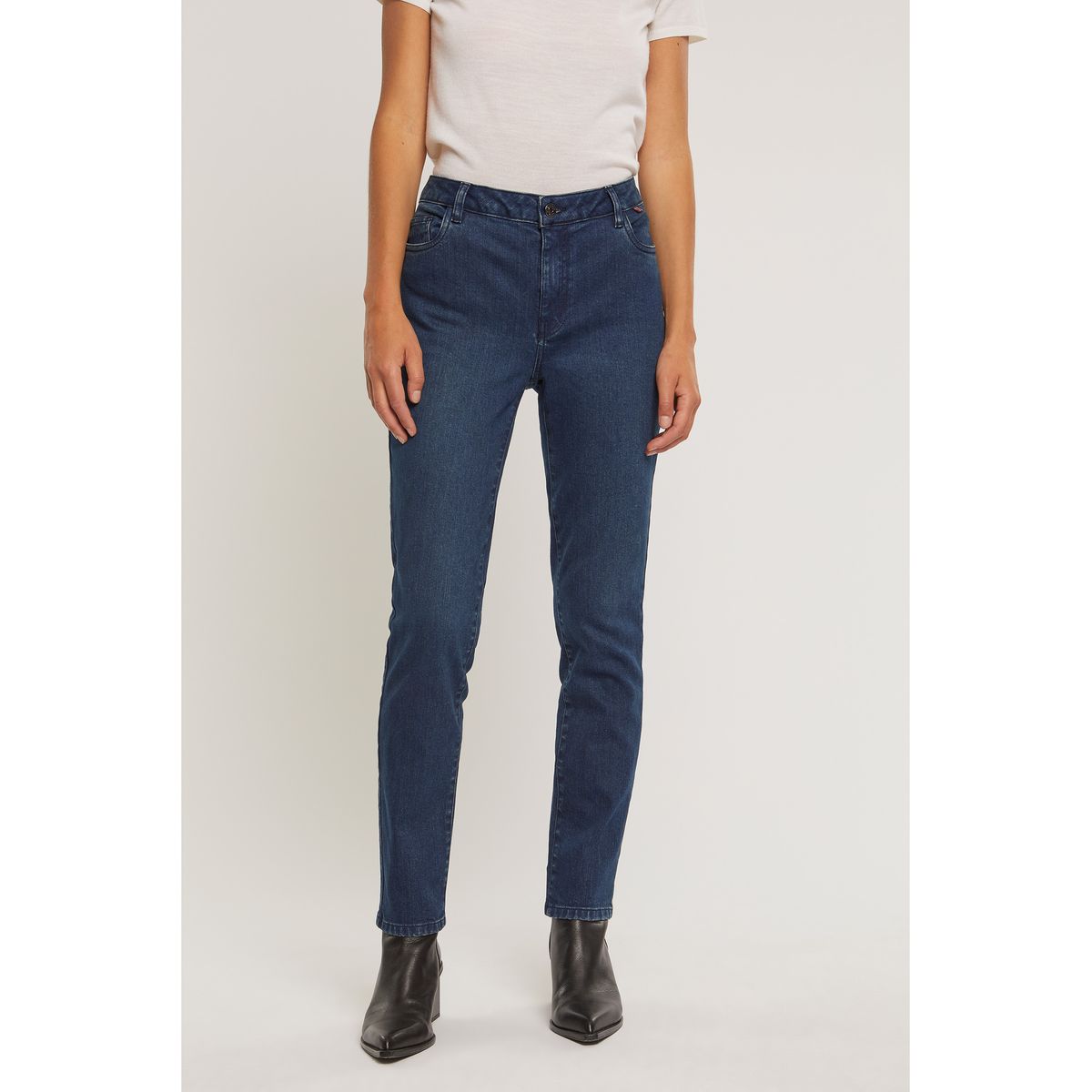 burton super skinny jeans