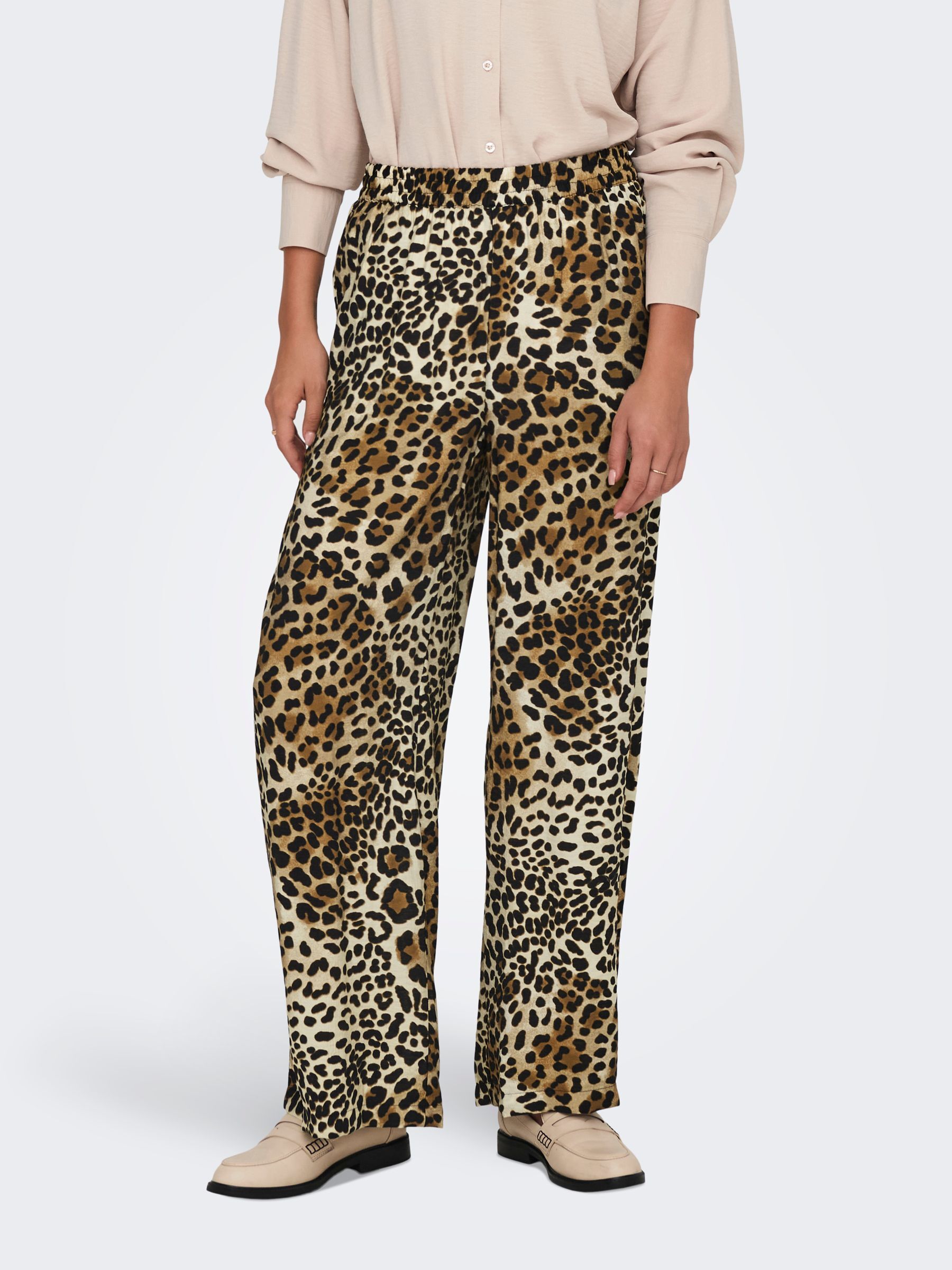Pantalon, JDY