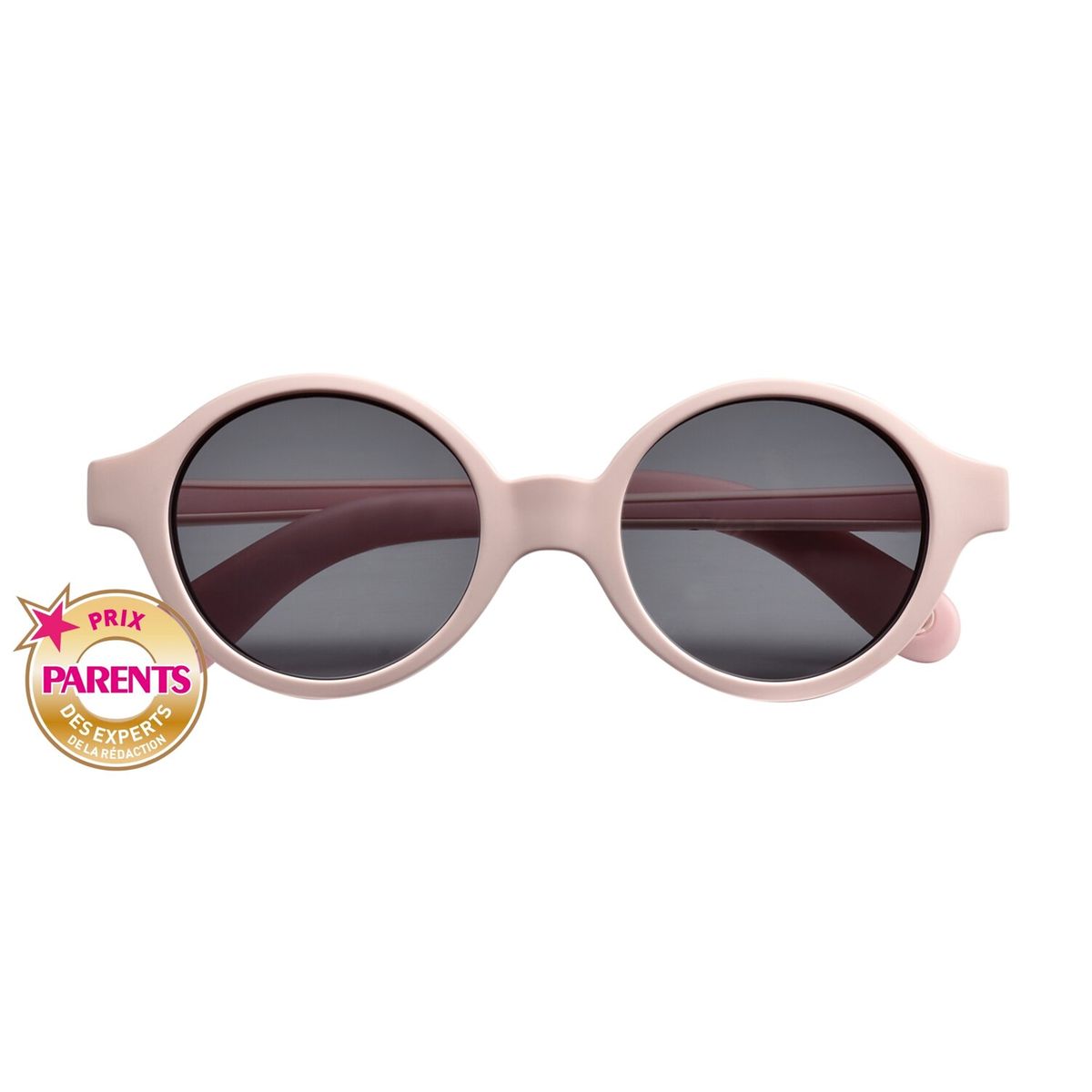 Lunette de soleil online mango