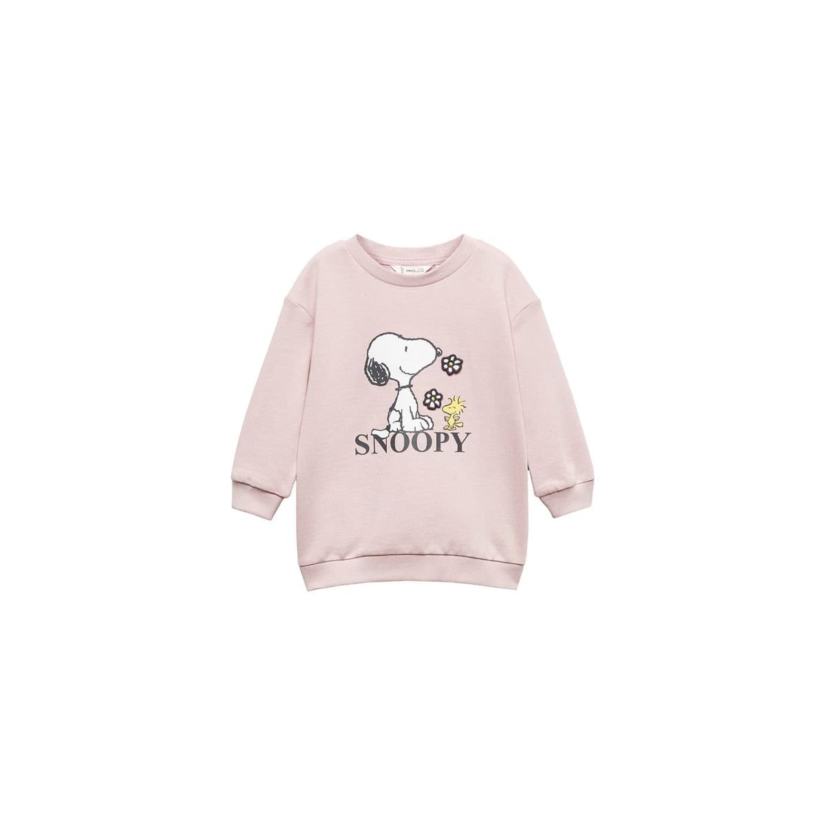 Robe pull 3 ans La Redoute