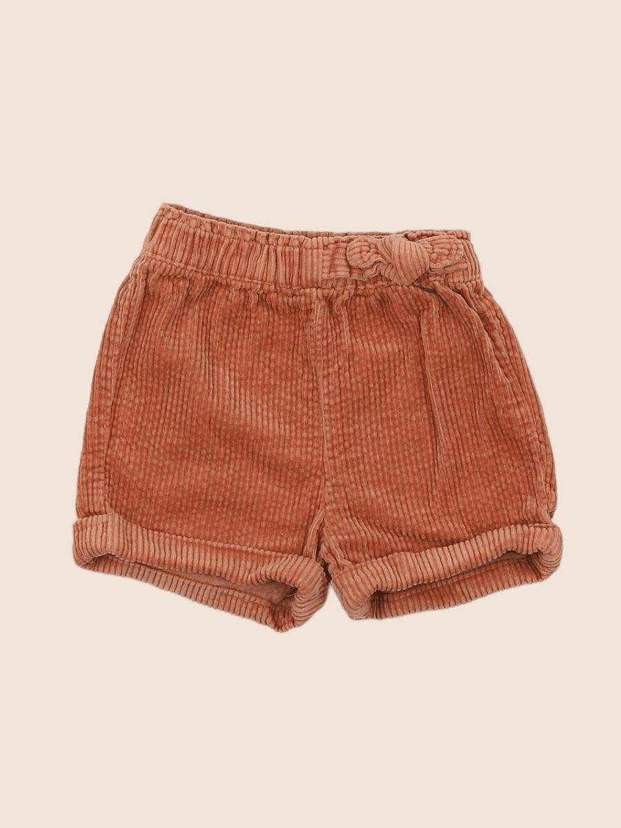 Short - Très bon état, VERTBAUDET