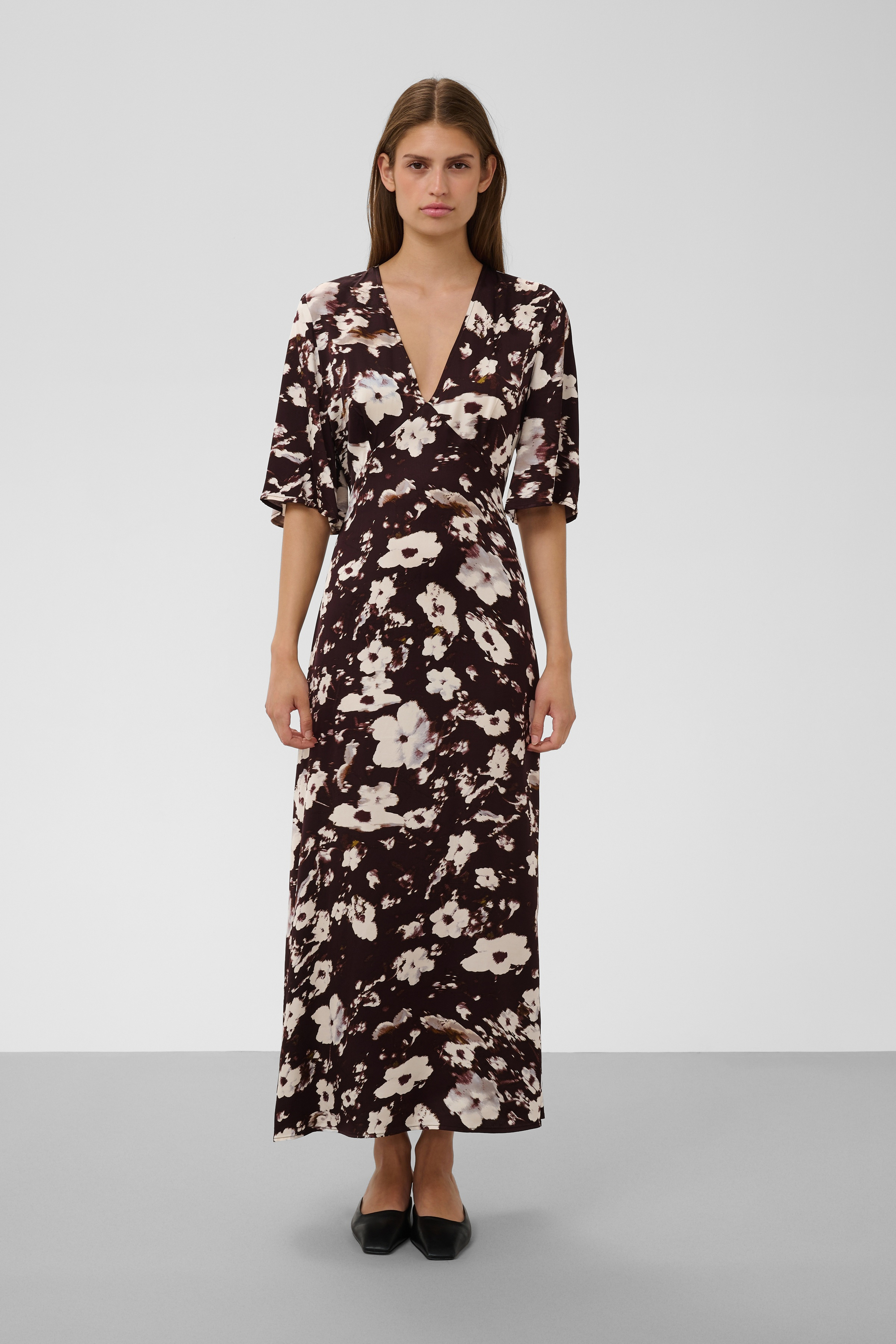 Robe, SOAKED IN LUXURY