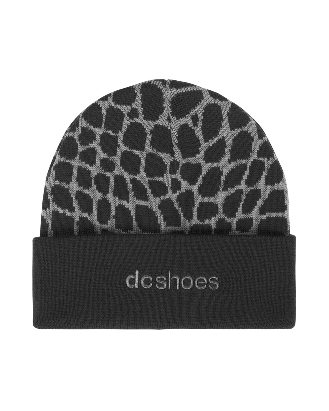DC Shoes Accessories|Headwear Unisexe EDYHA03211, DC SHOES