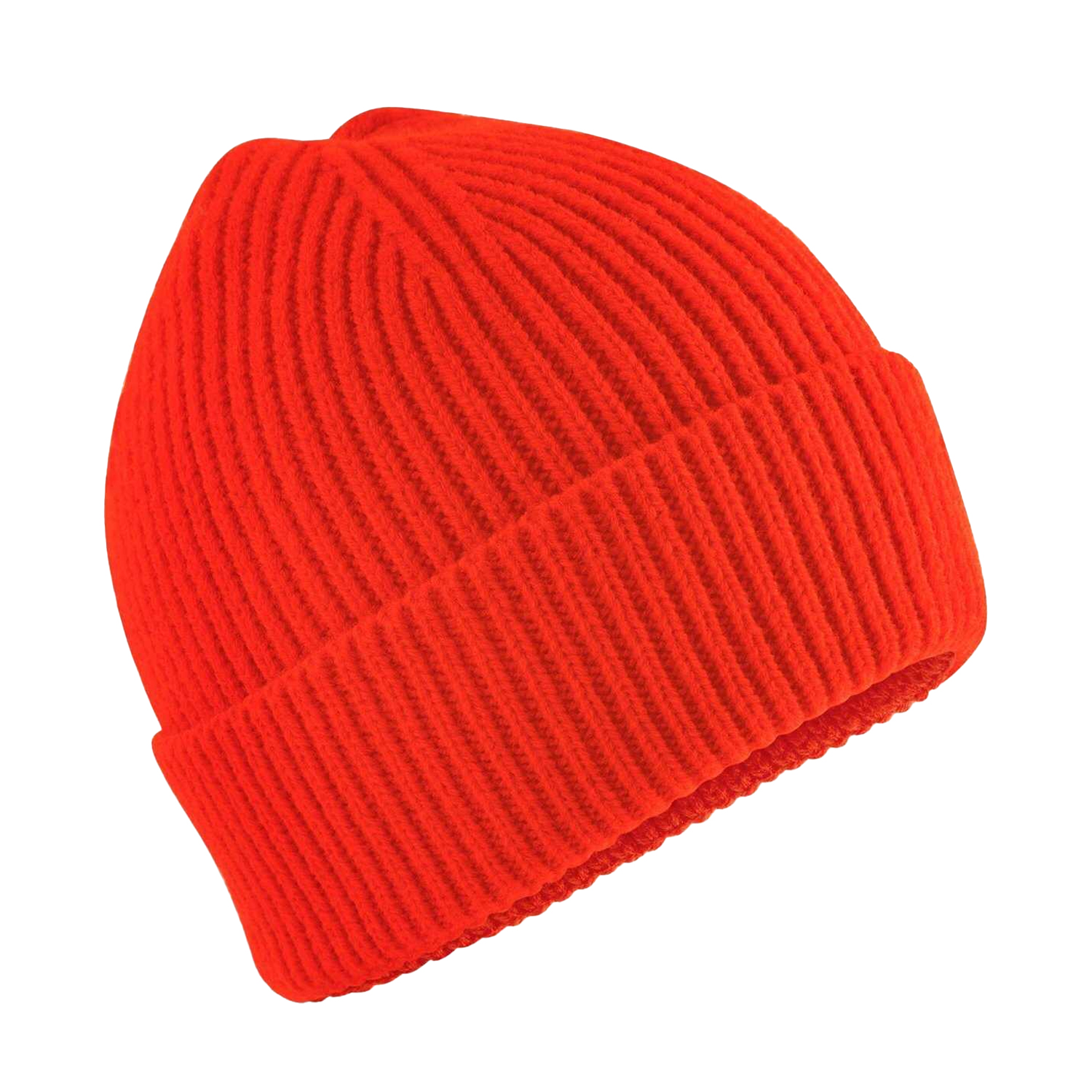 Bonnet FASHION, BEECHFIELD