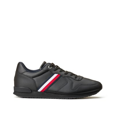 Zapatillas Iconic Runner TOMMY HILFIGER