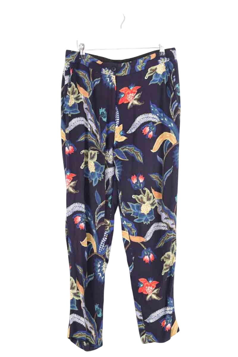 Pantalon large - Très Bon État, MAJE